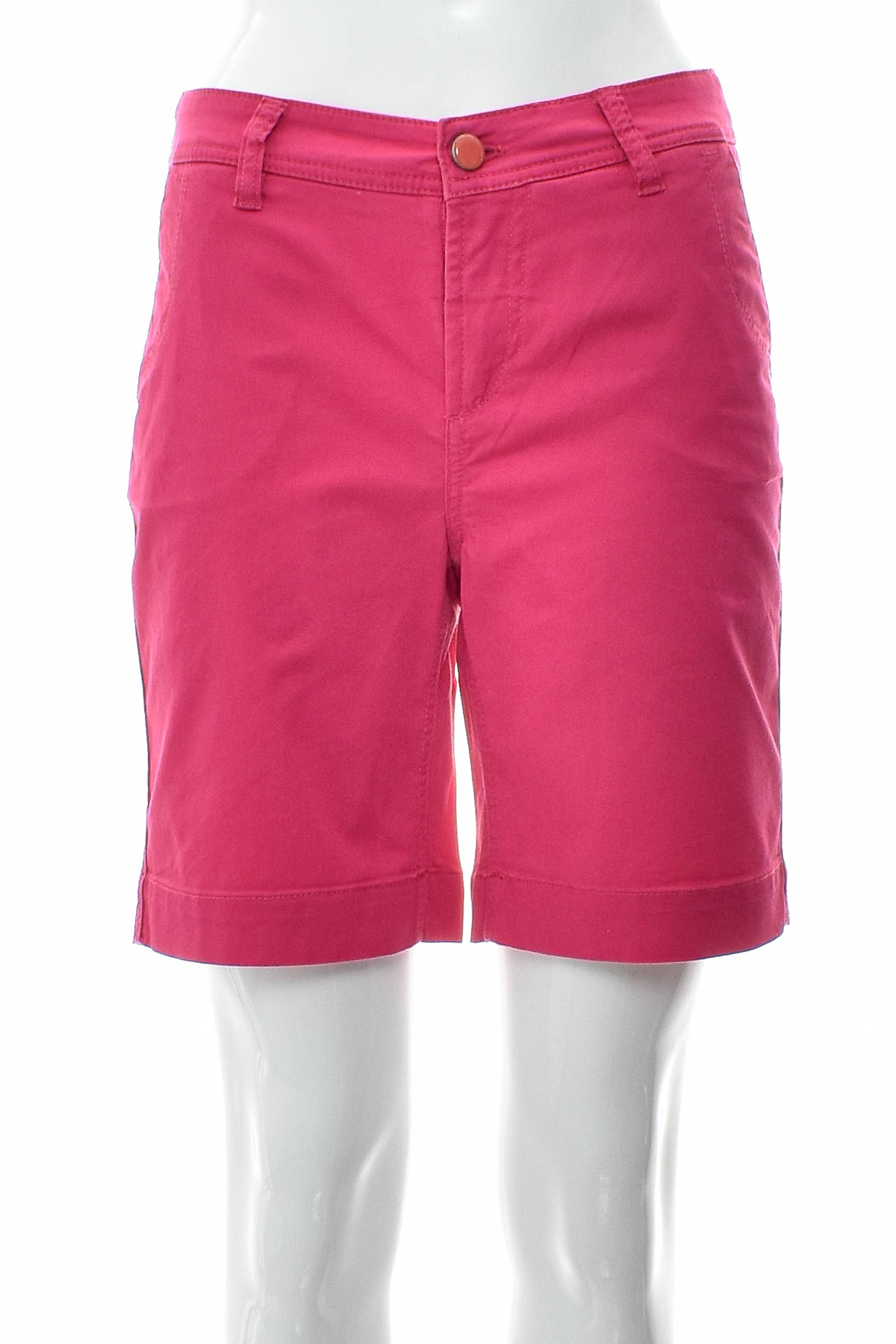 Female shorts - B.C. Best Connections - 0