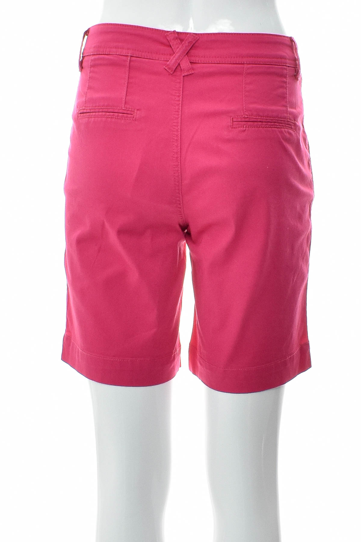 Female shorts - B.C. Best Connections - 1