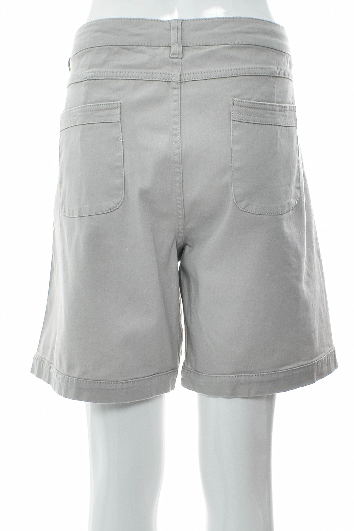 Female shorts - KATIES - 1