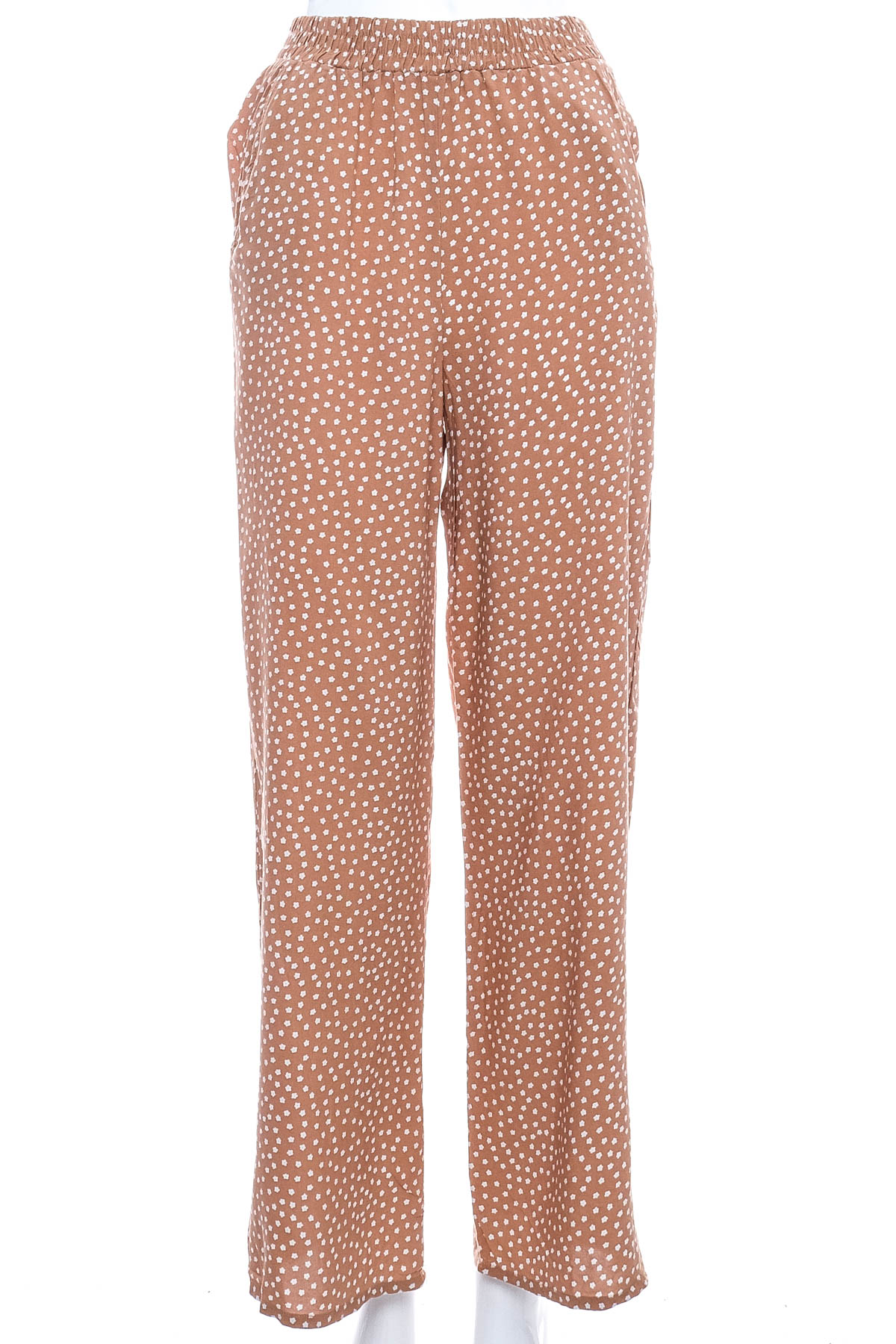 Trousers for girl - H&M - 0