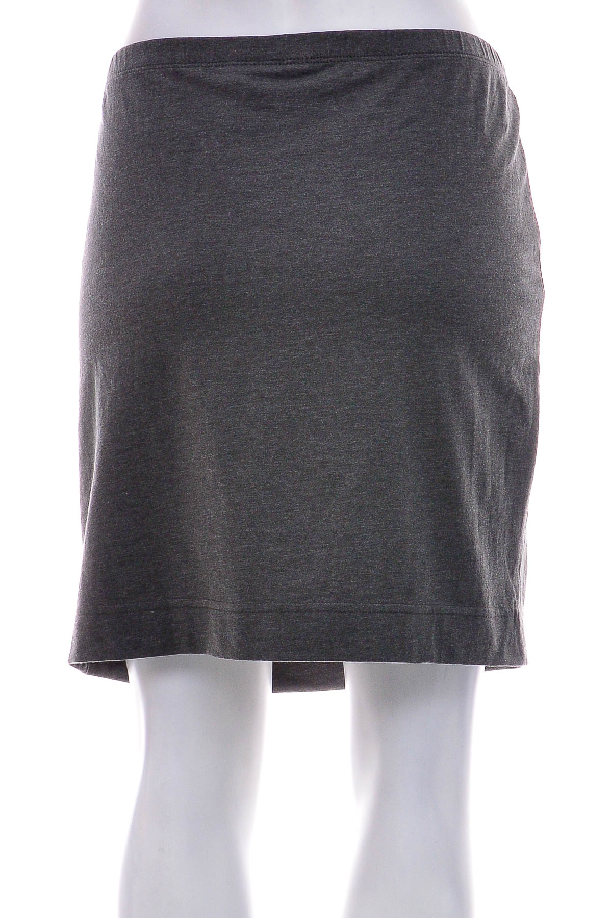 Skirt - Bpc Bonprix Collection - 1