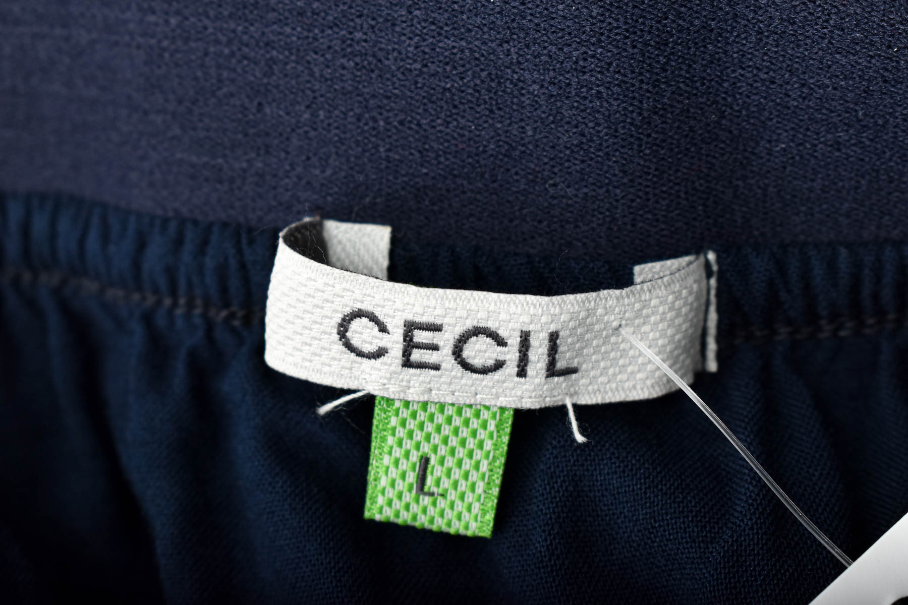Skirt - CECIL - 2