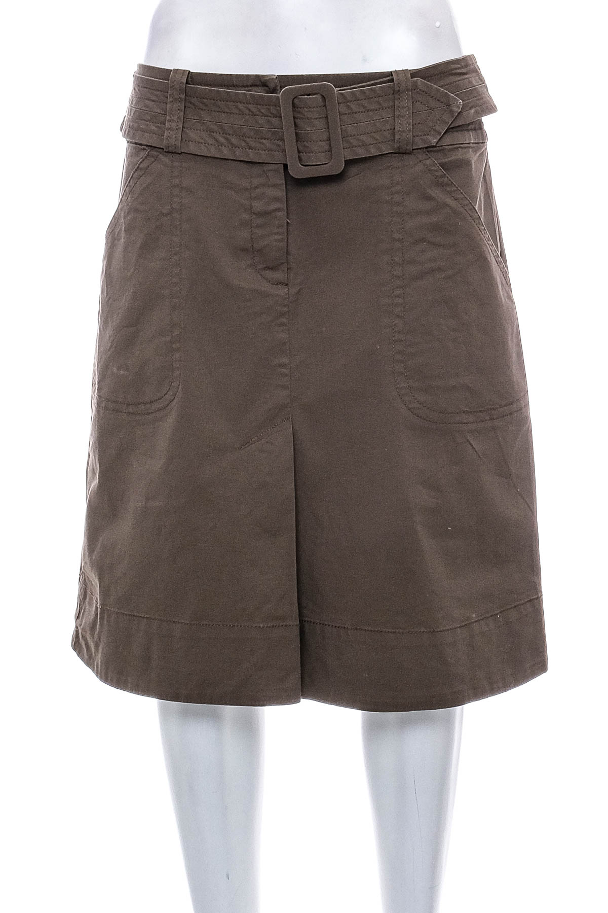 Skirt - H&M - 0