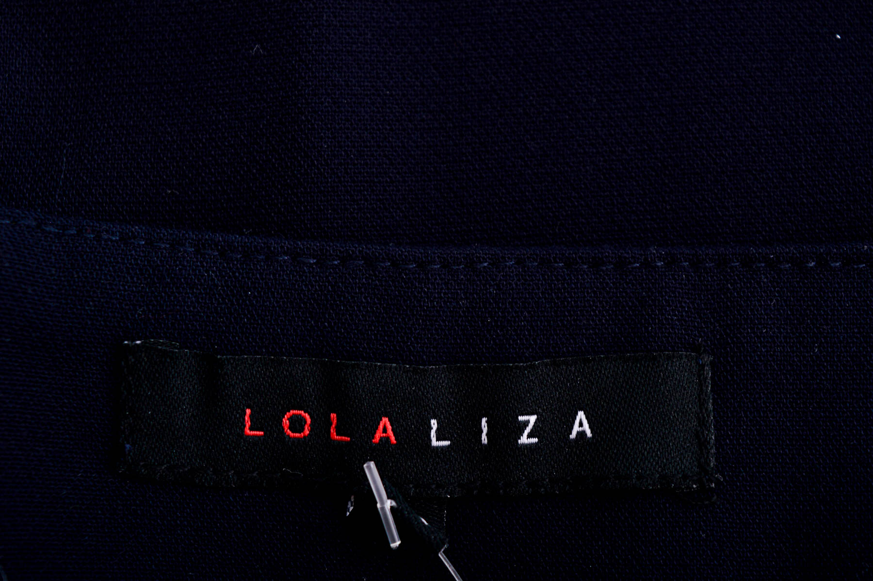 Пола - LOLA LIZA - 2