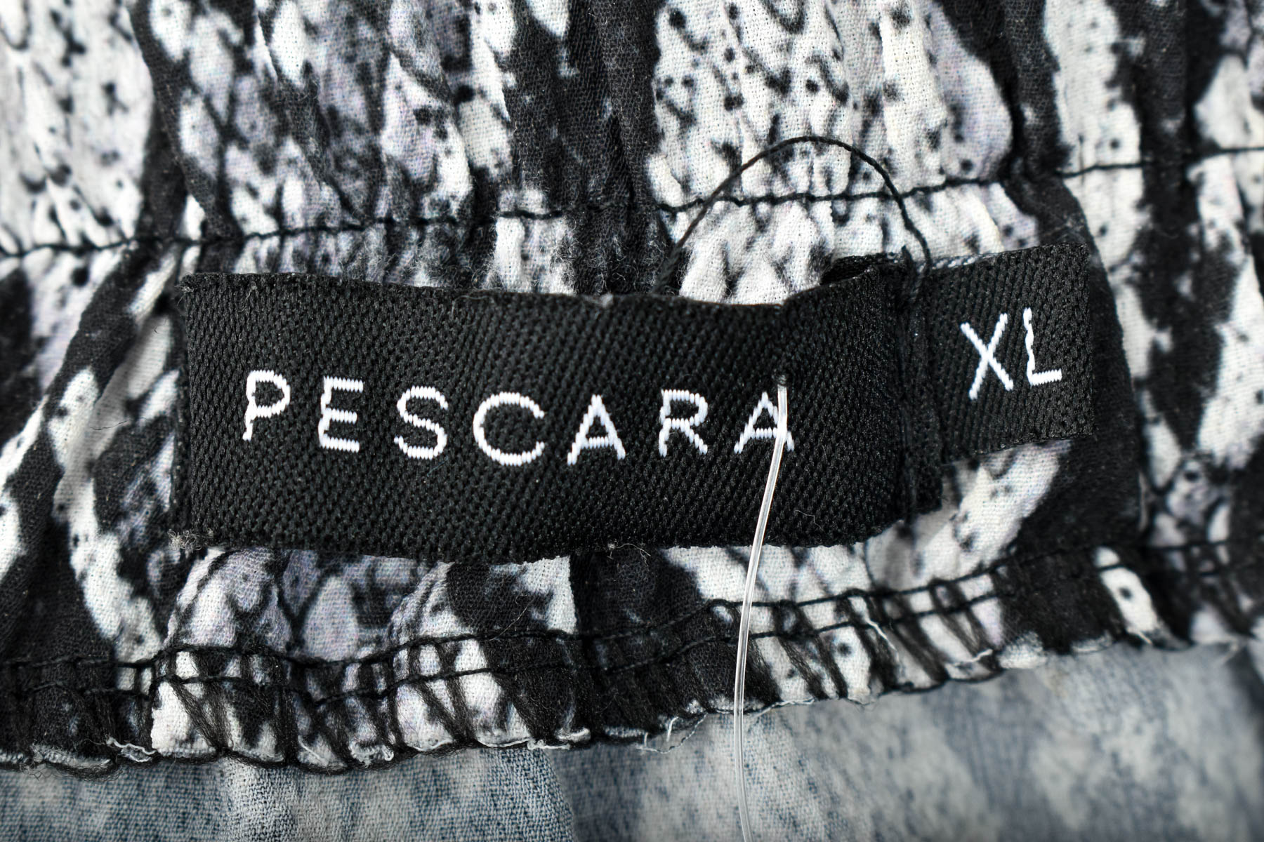 Skirt - Pescara - 2
