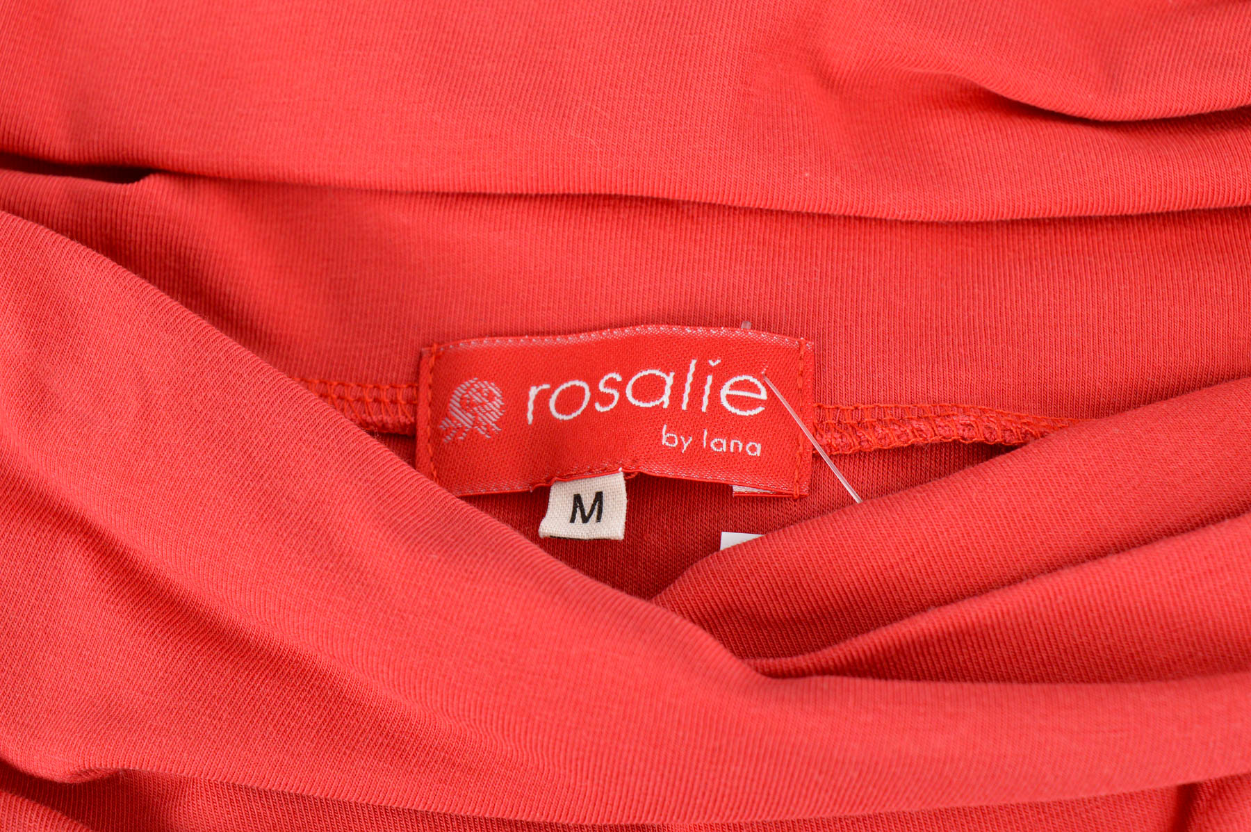 Skirt - ROSALIE by LANA - 2