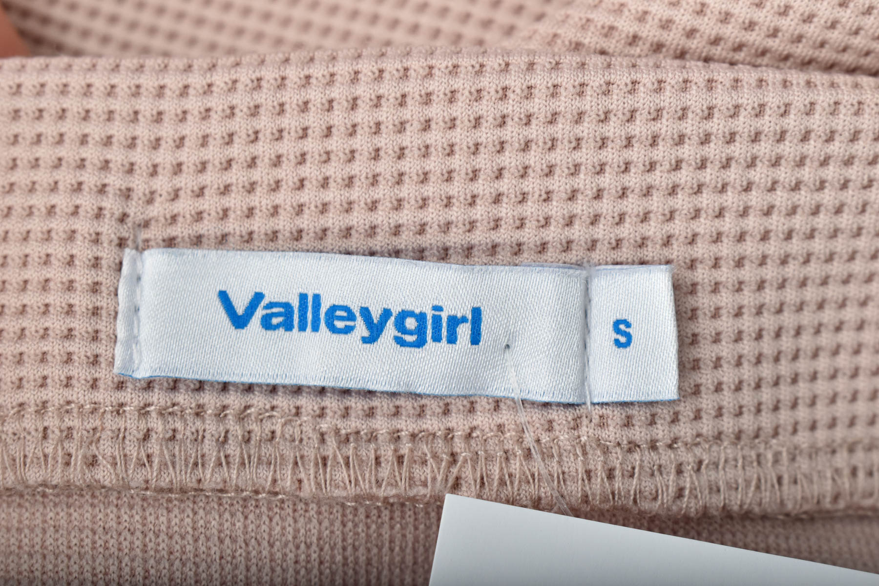 Skirt - Valleygirl - 2
