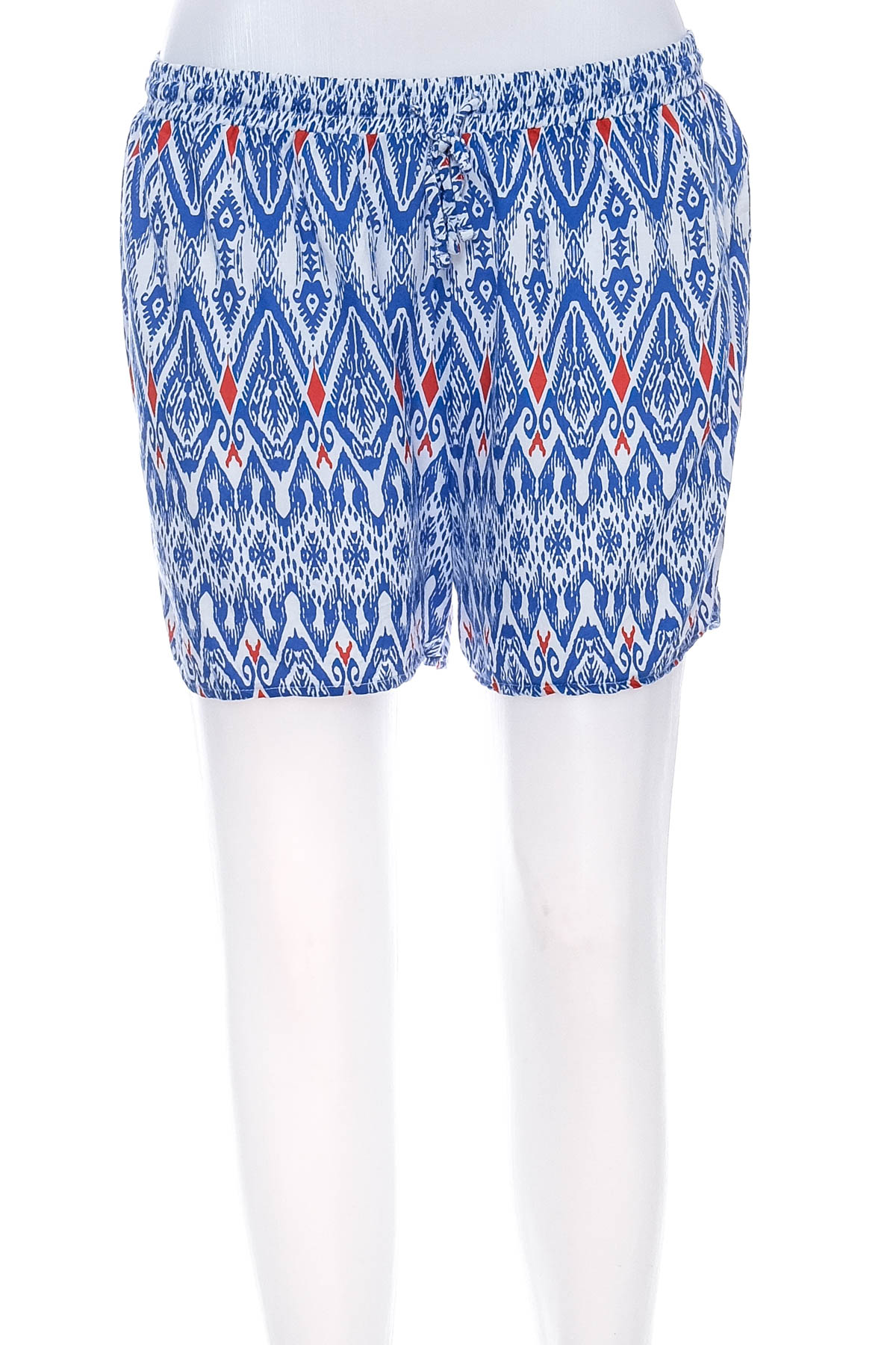 Female shorts - CALZEDONIA - 0