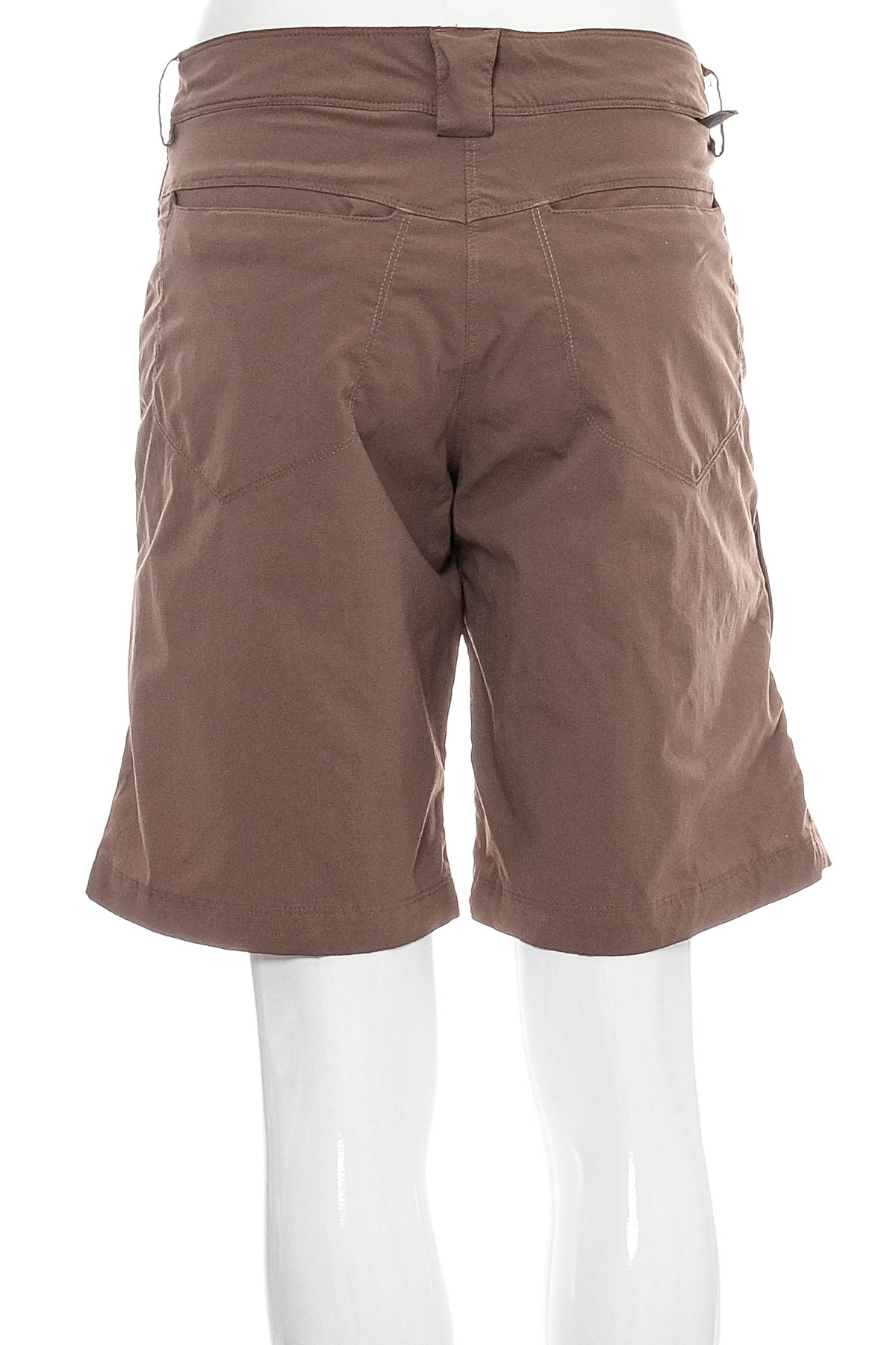 Female shorts - Salomon - 1