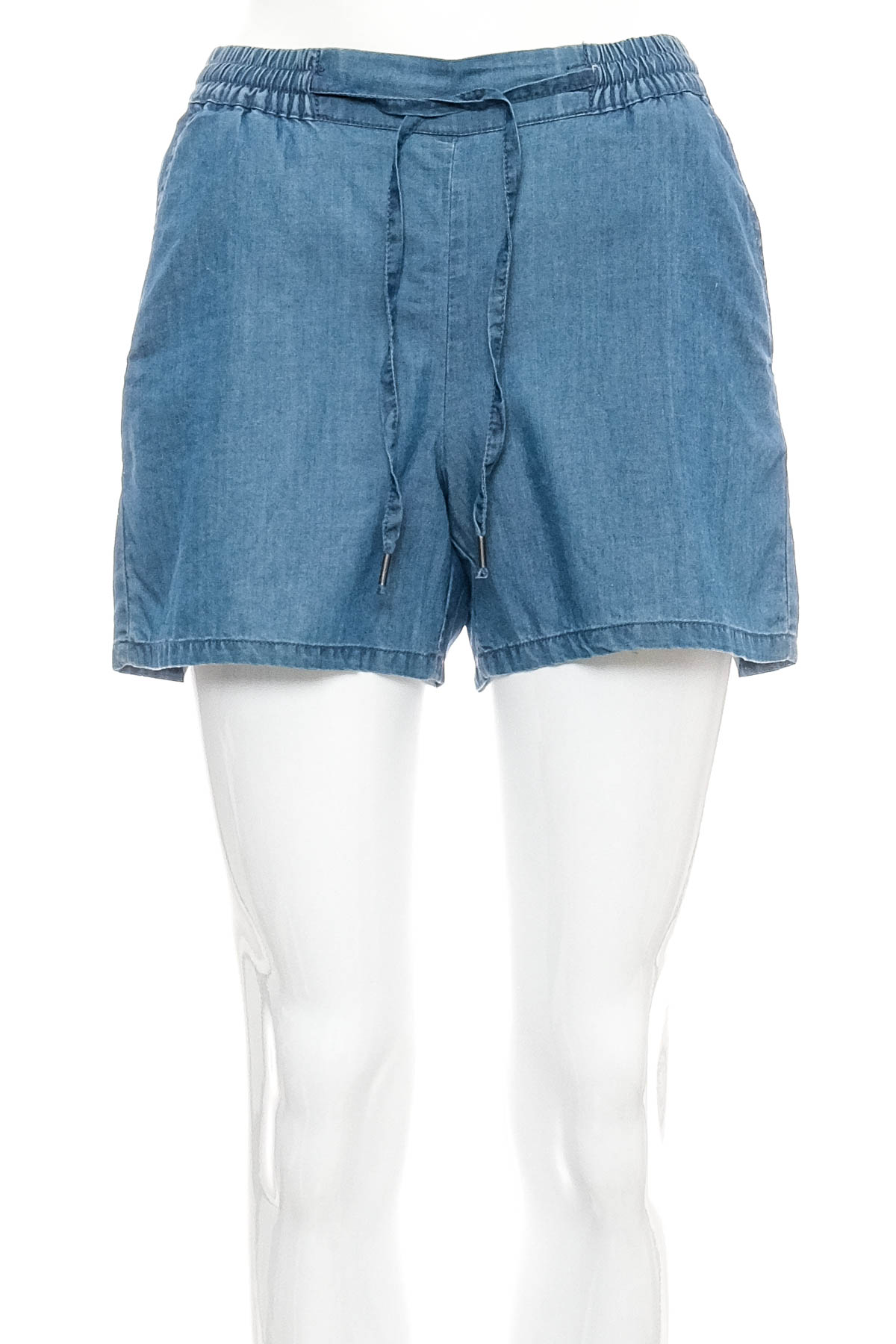 Female shorts - WE - 0