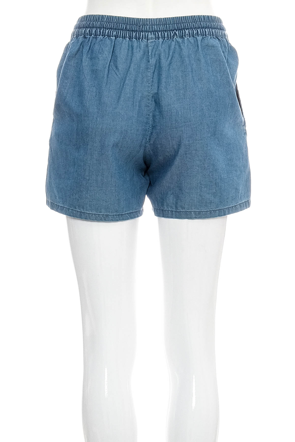 Female shorts - WE - 1
