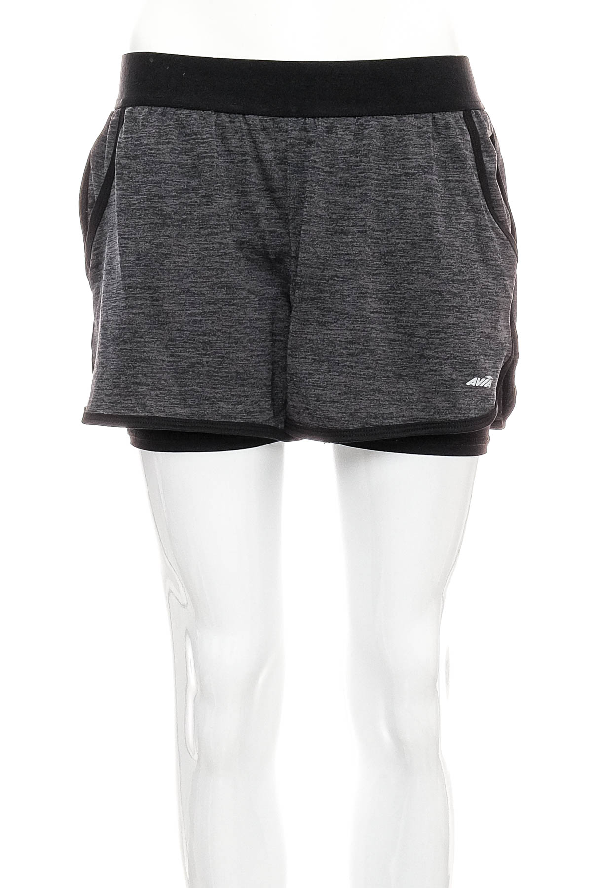 Women's shorts - AVIA - 0
