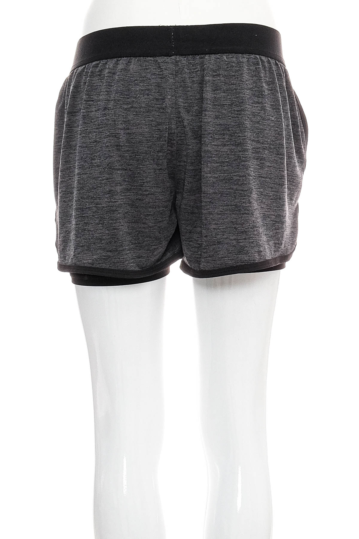 Women's shorts - AVIA - 1