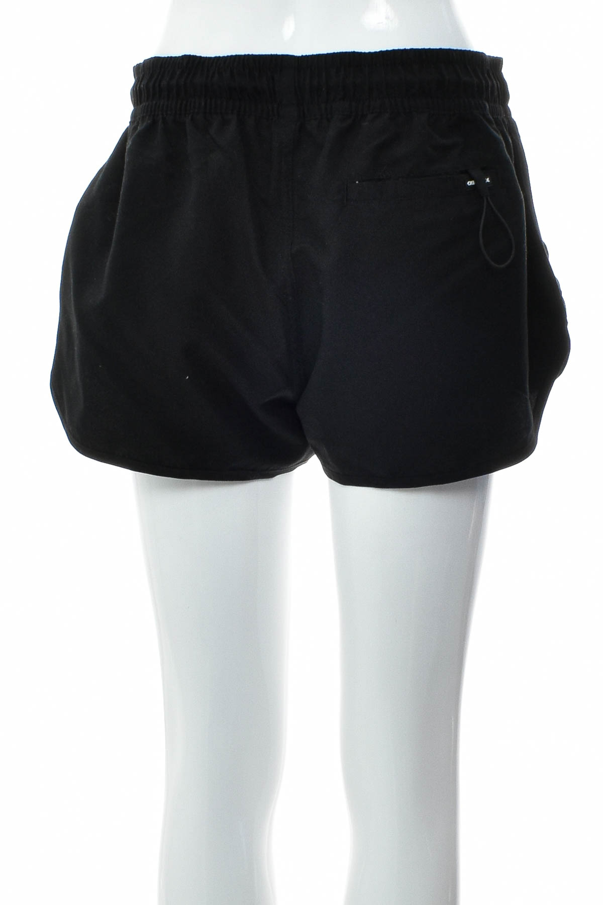 Women's shorts - Chiemsee - 1