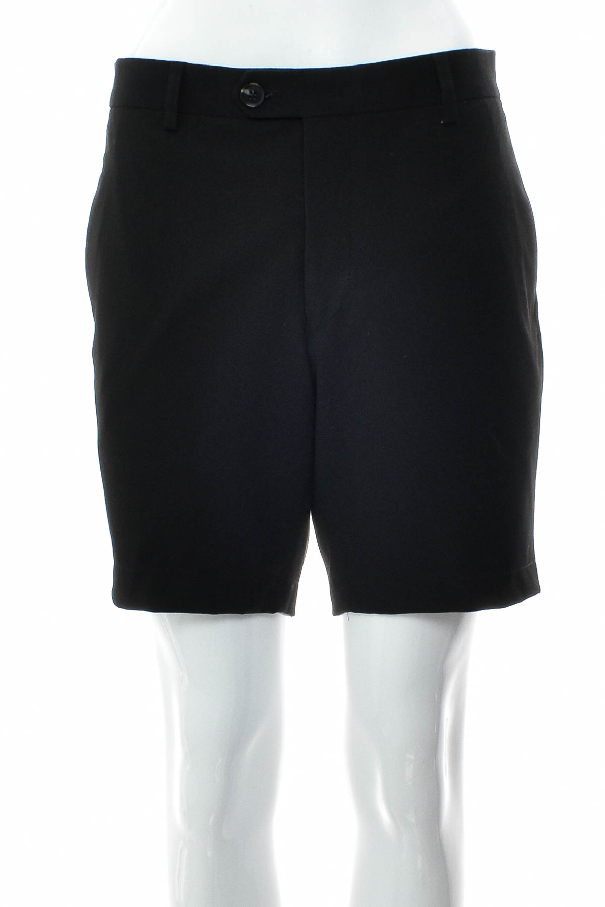 Men's shorts - Minimum - 0