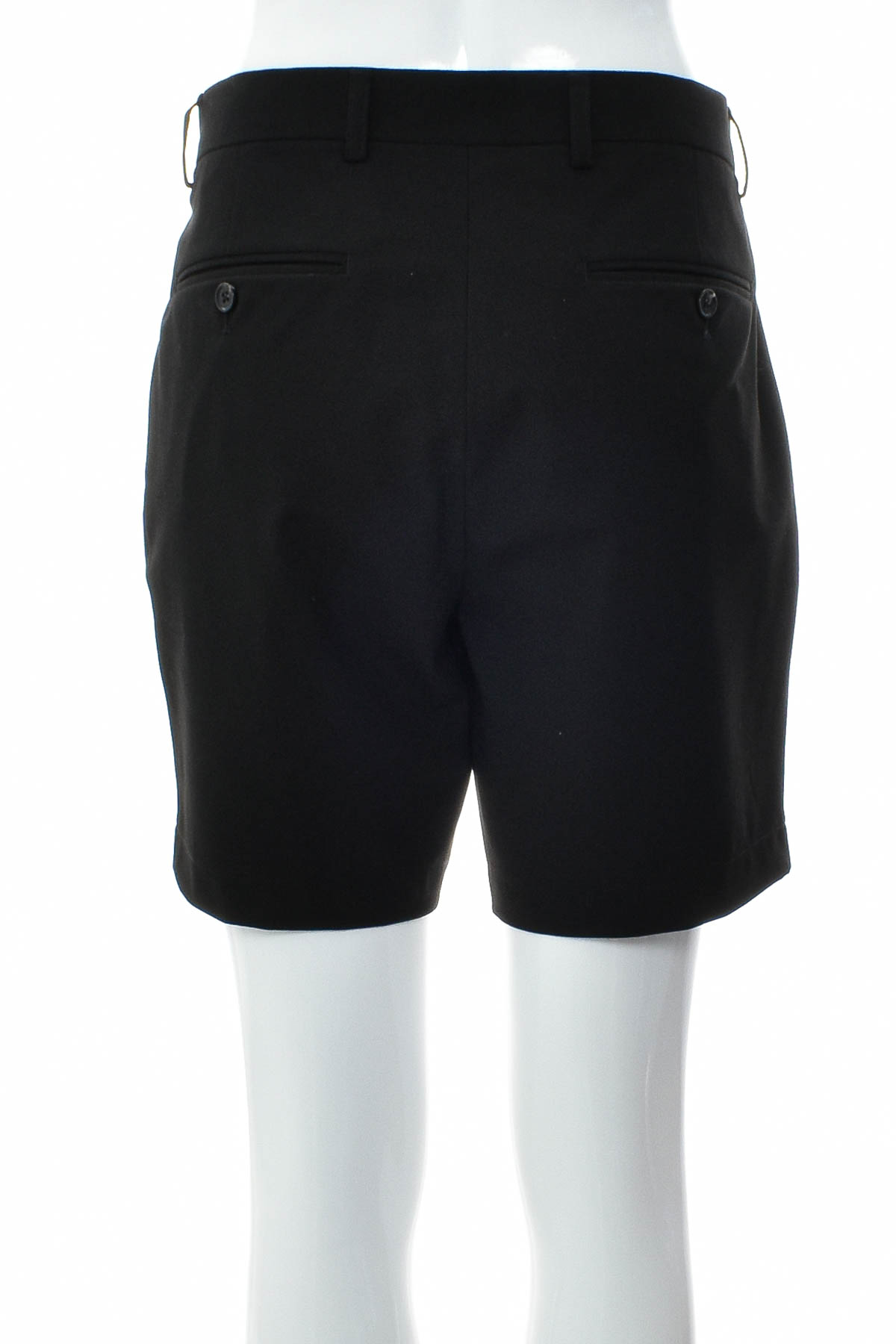 Men's shorts - Minimum - 1