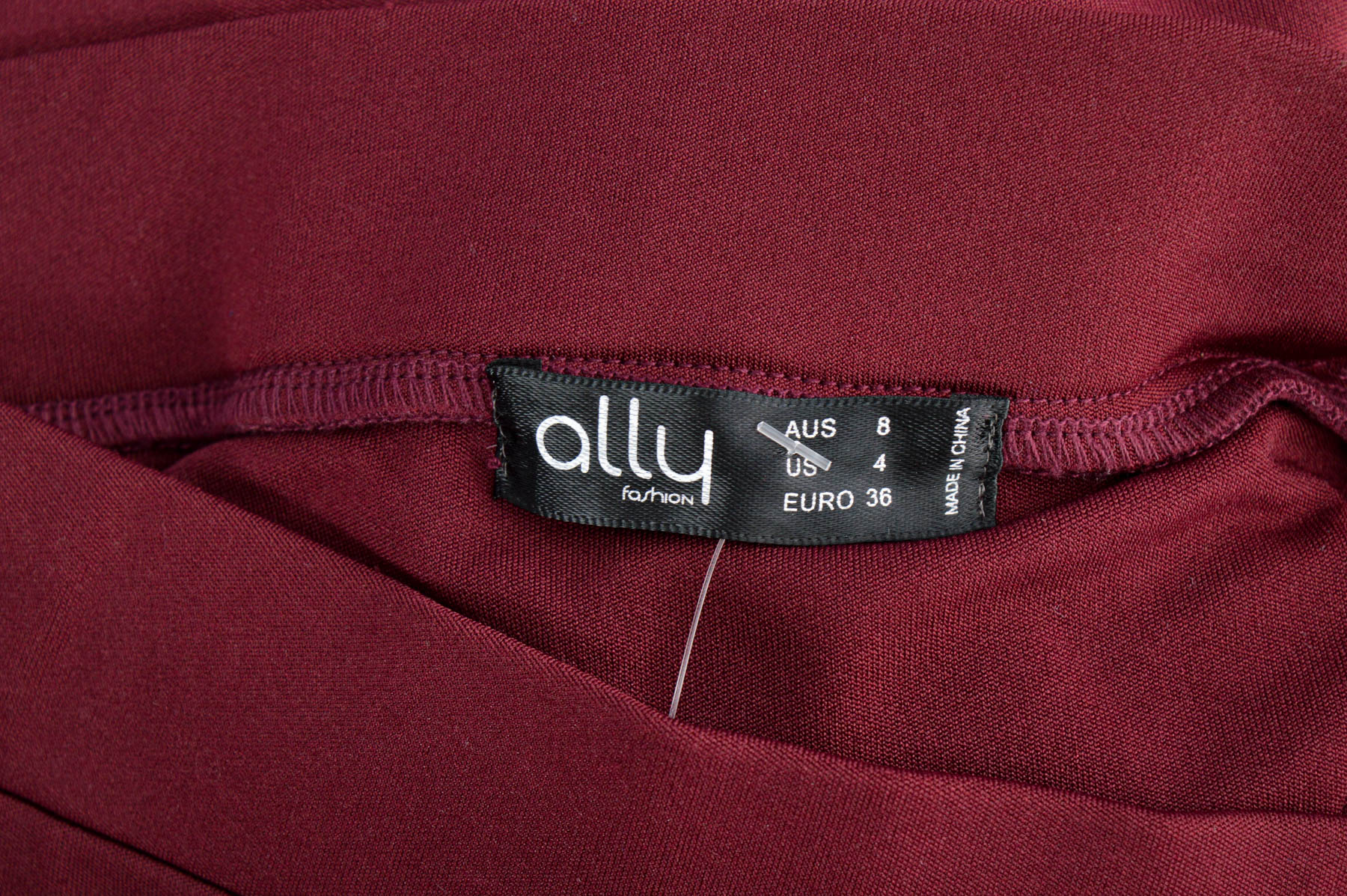 Skirt - Ally fashion - 2