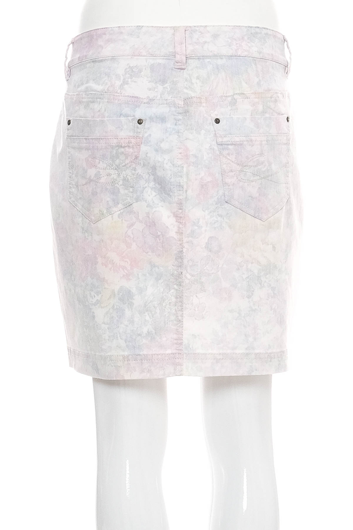 Skirt - EDC by Esprit - 1