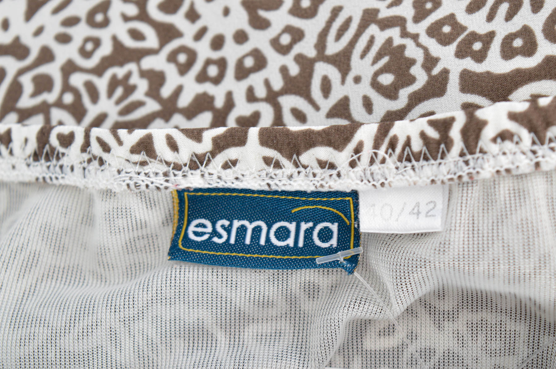 Spódnica - Esmara - 2