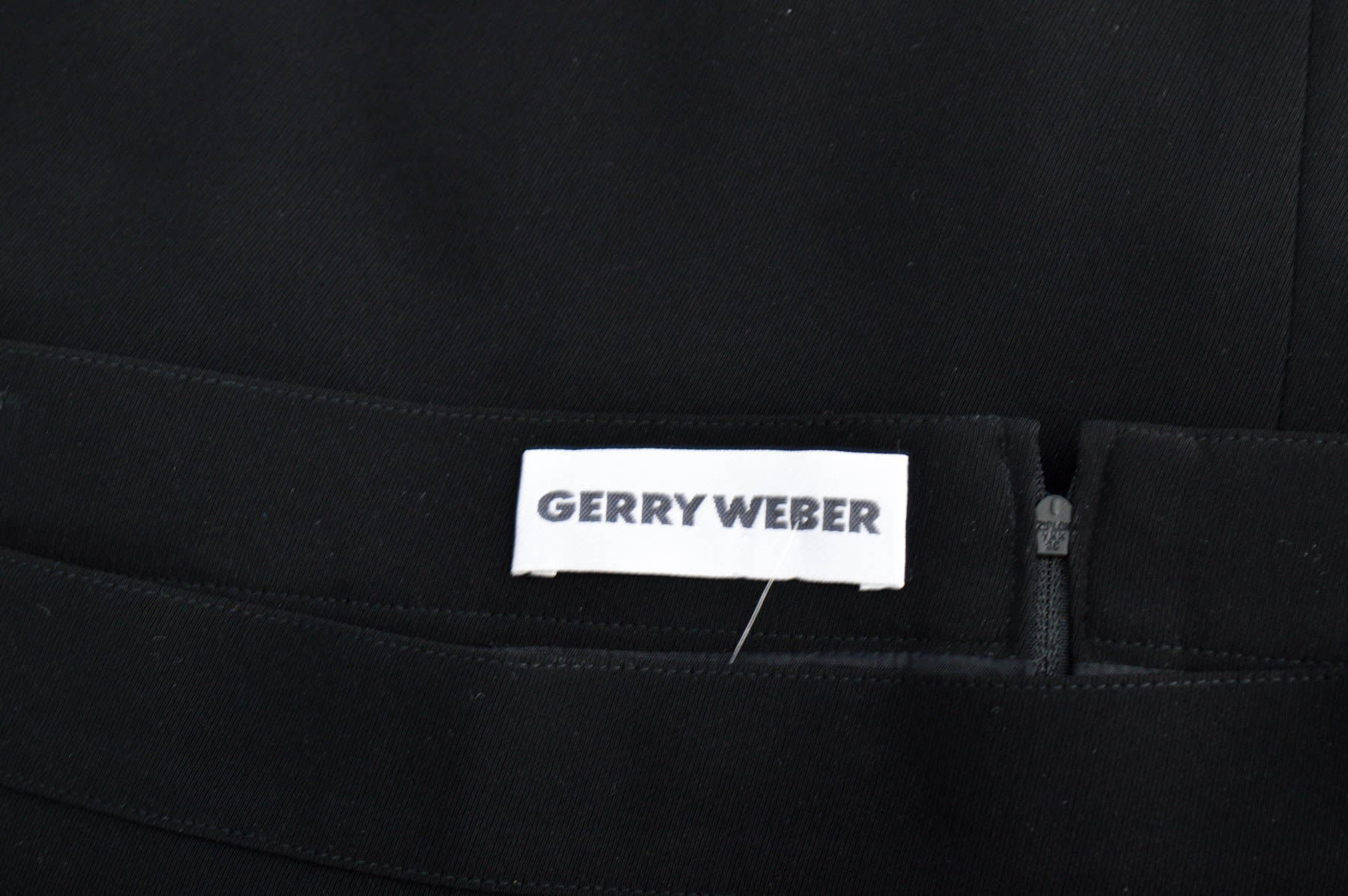 Φούστα - GERRY WEBER - 2