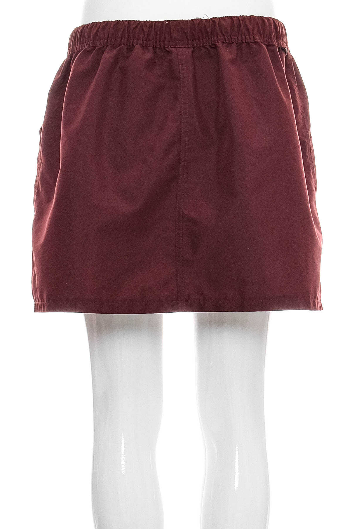 Skirt - pants - DECATHLON - 1