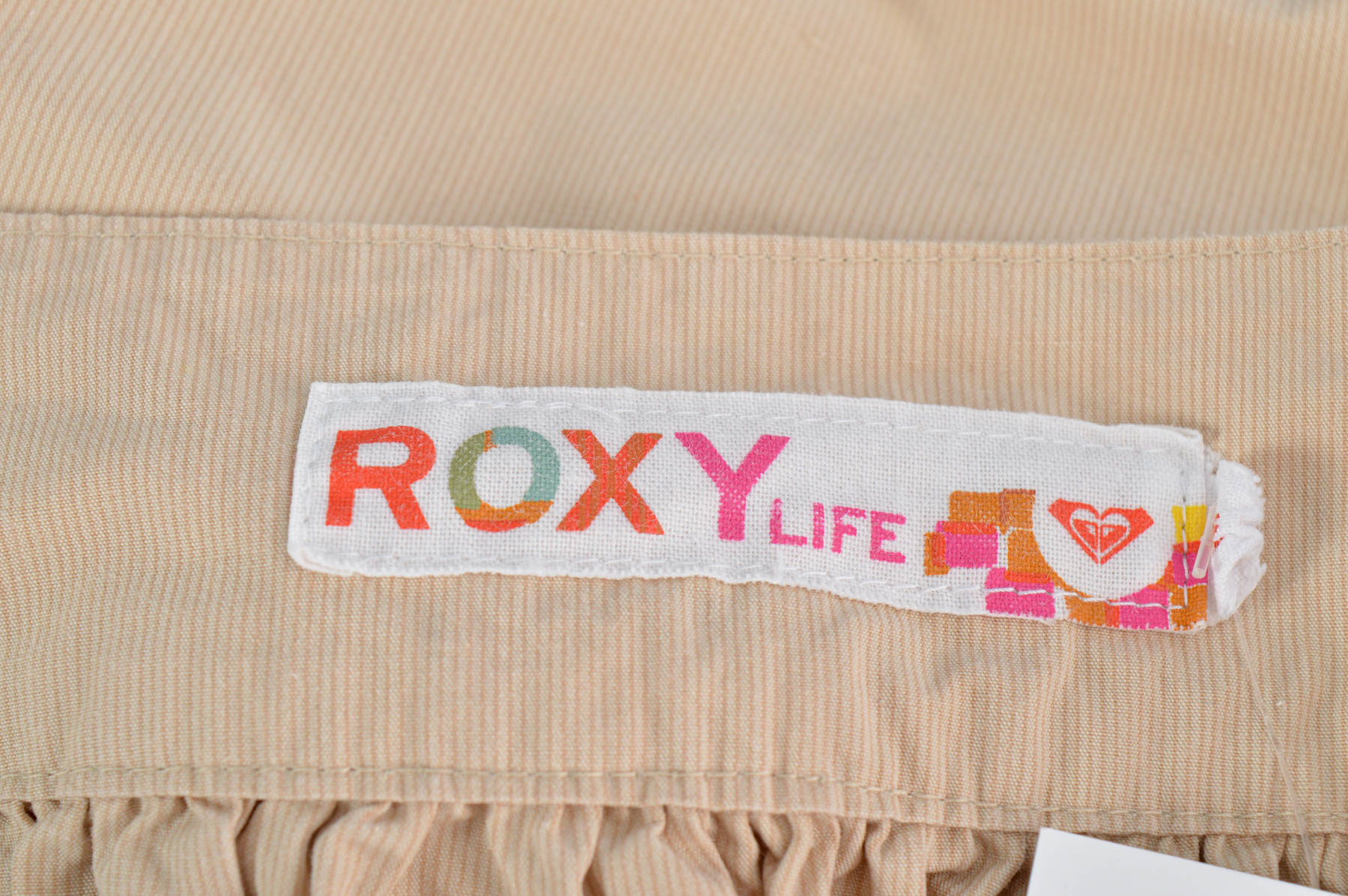 Spódnica - ROXY - 2