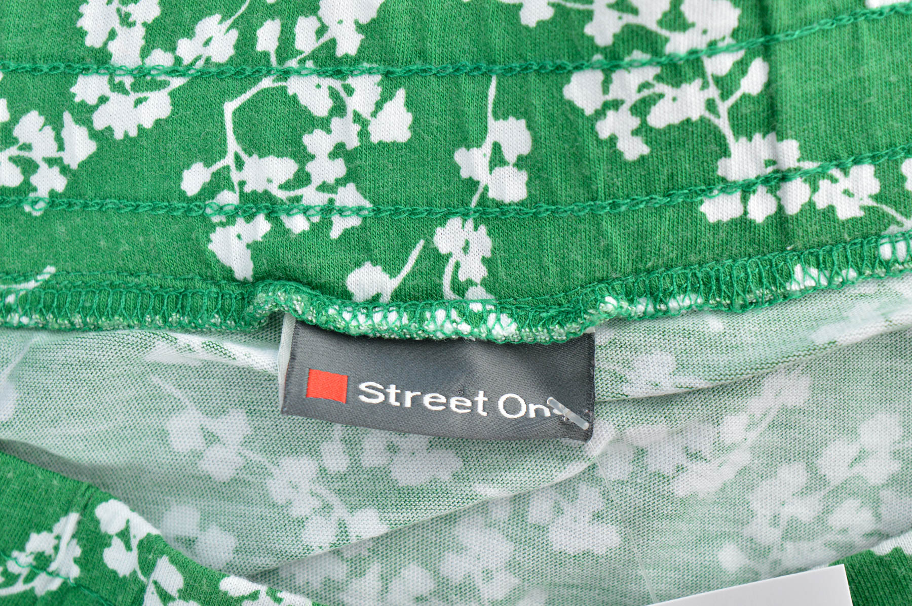 Φούστα - Street One - 2