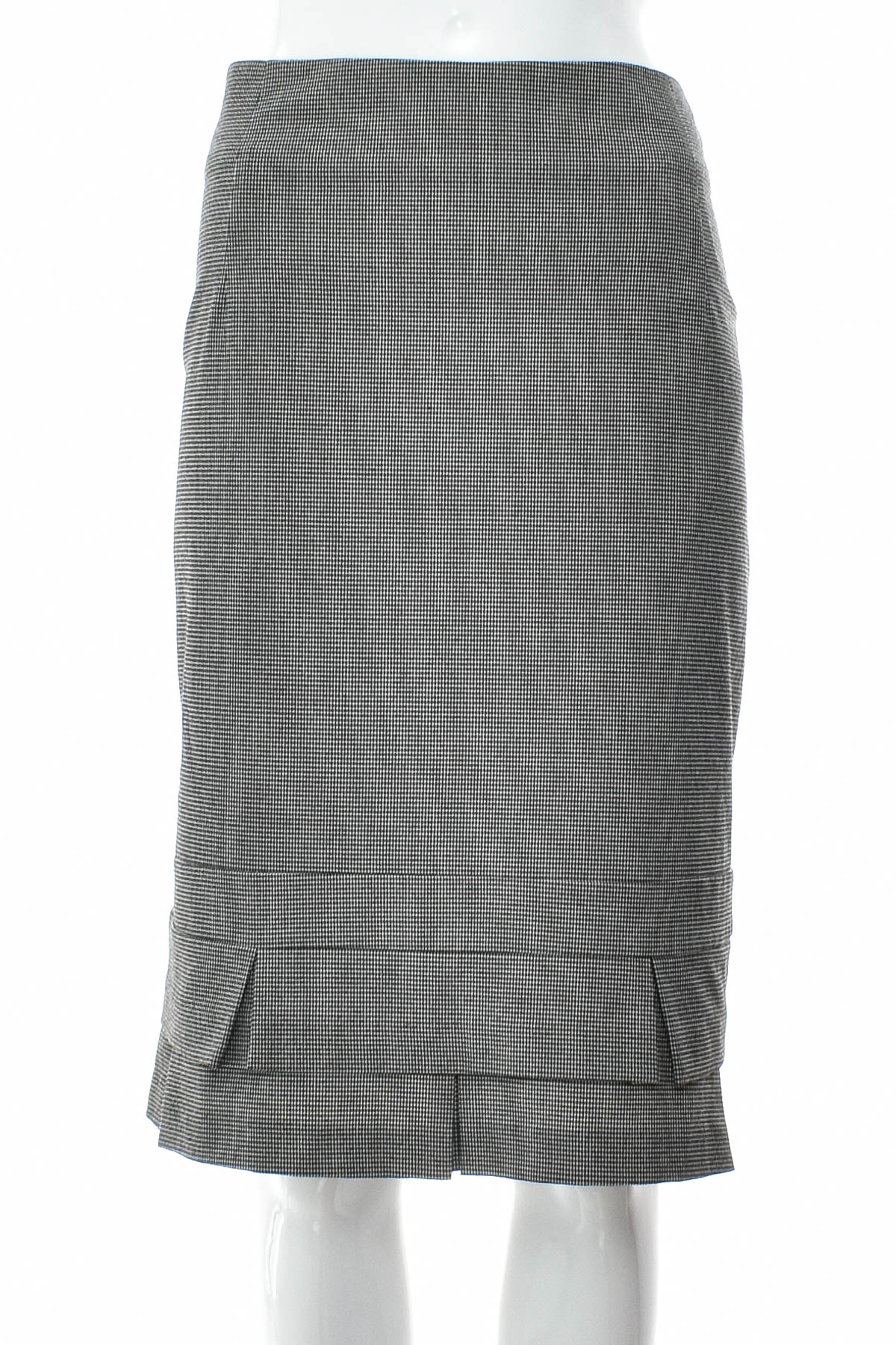 Skirt - Veronika Maine - 0