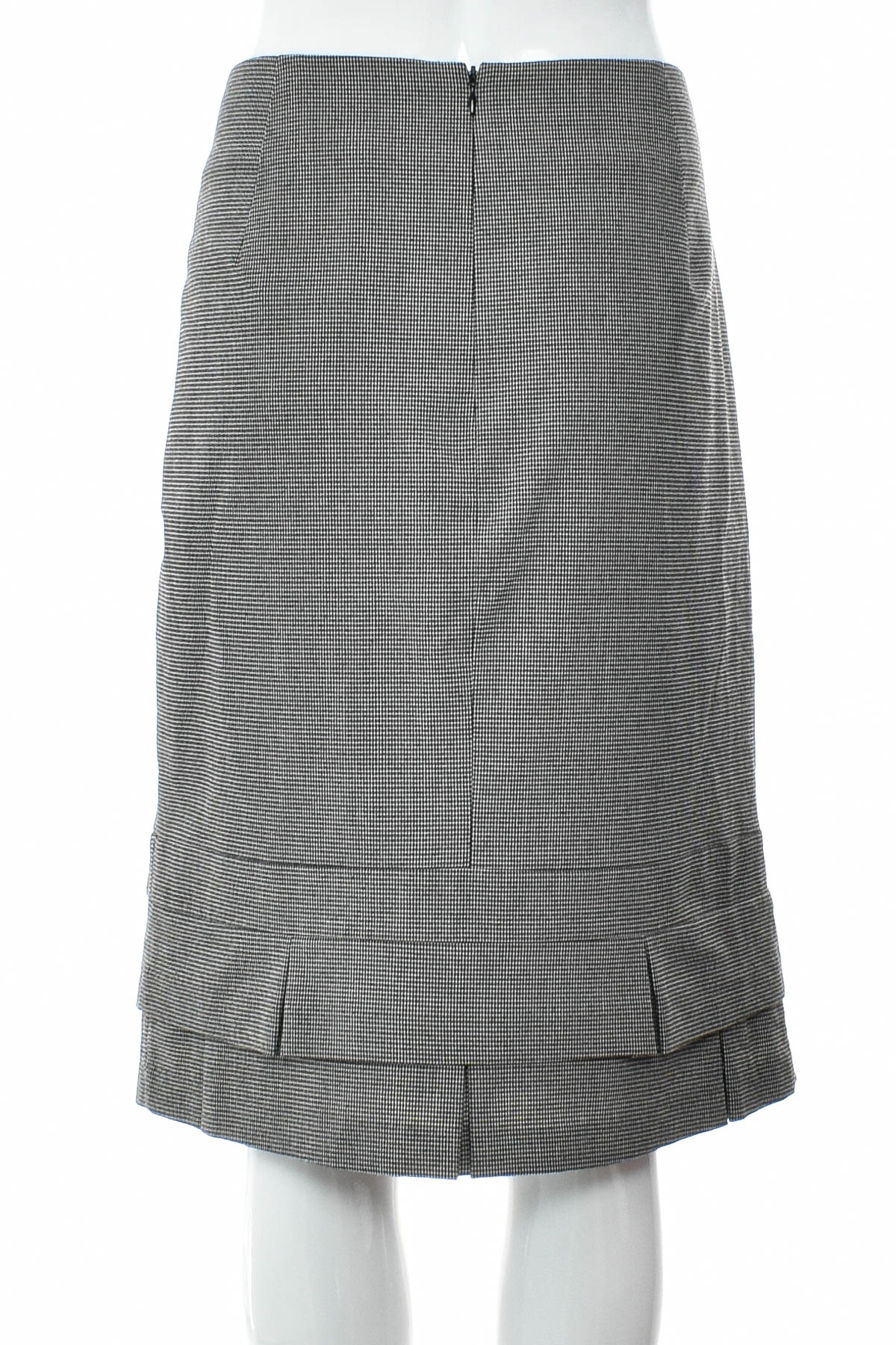 Skirt - Veronika Maine - 1
