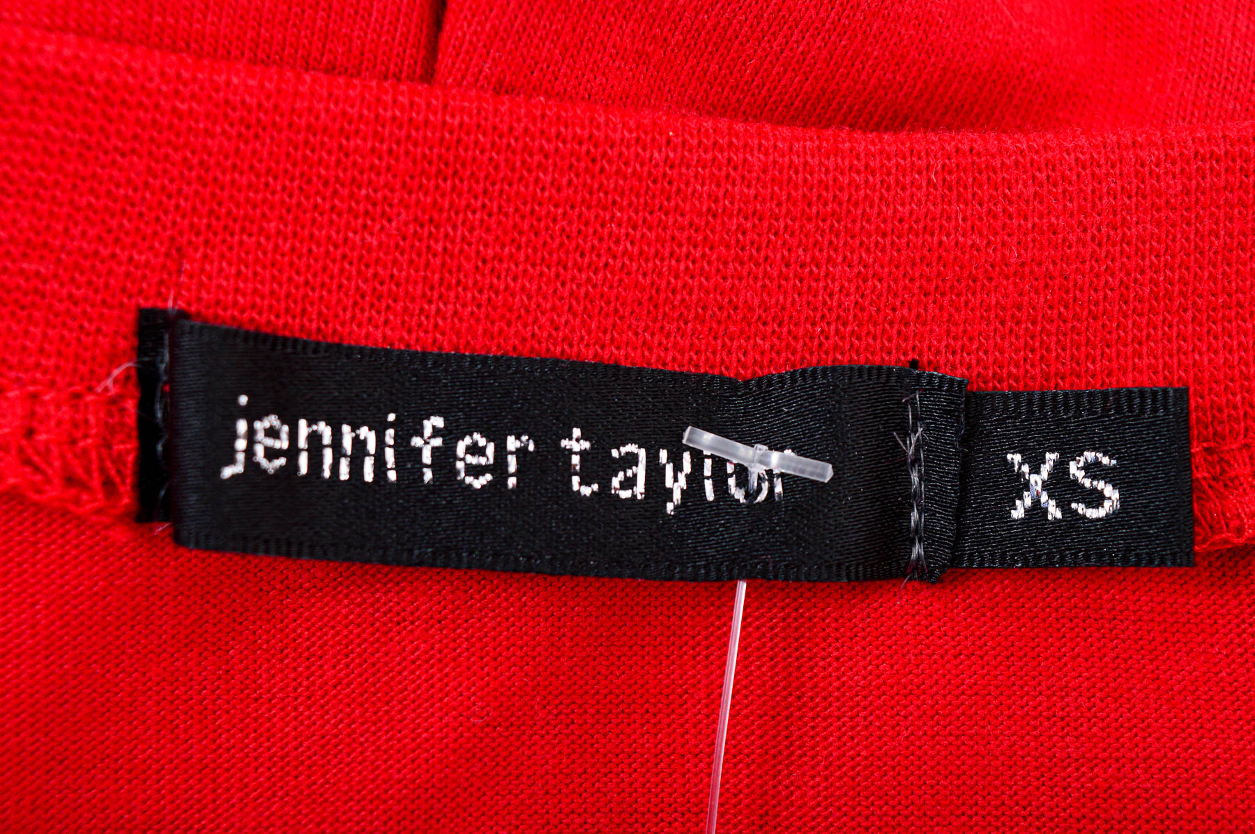 Dress - Jenifer Taylor - 2