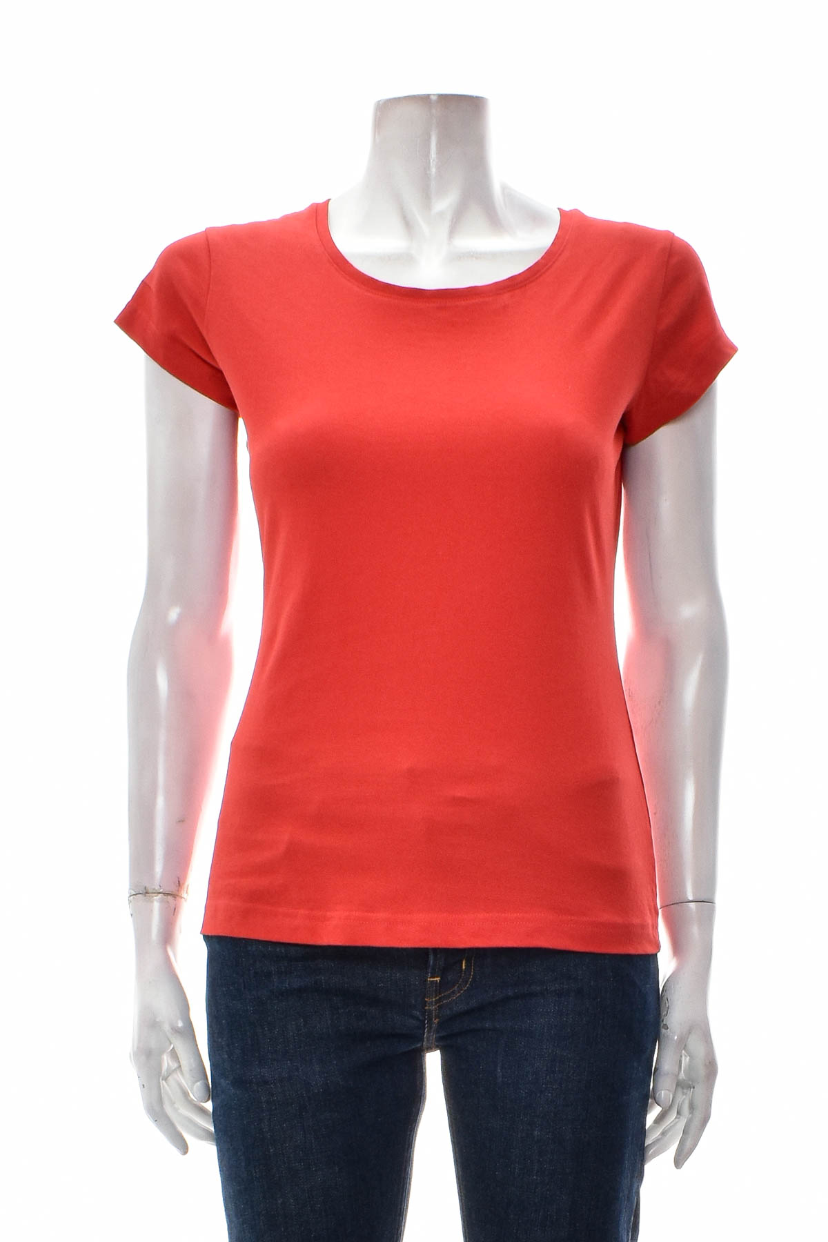 Γυναικεία μπλούζα - Malfini - 0