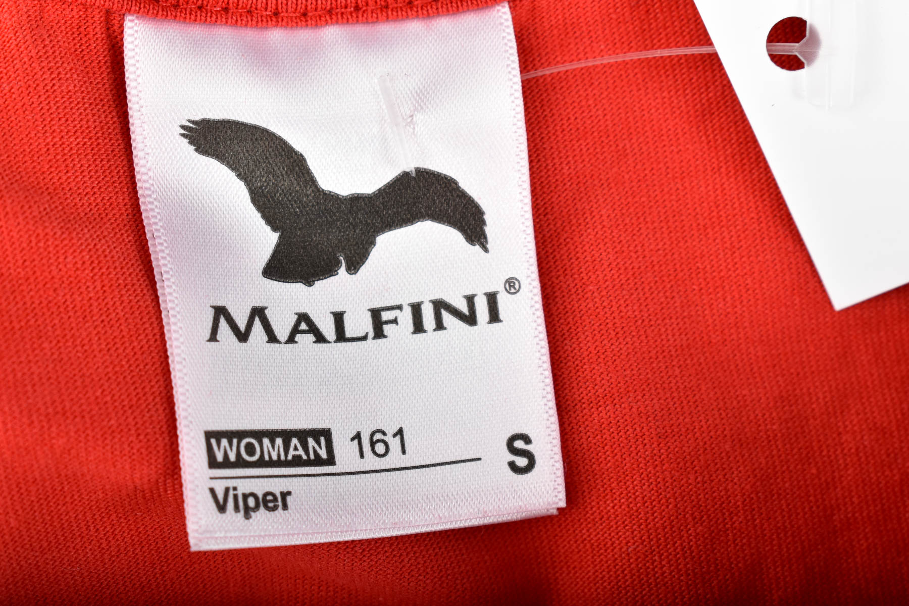 Γυναικεία μπλούζα - Malfini - 2