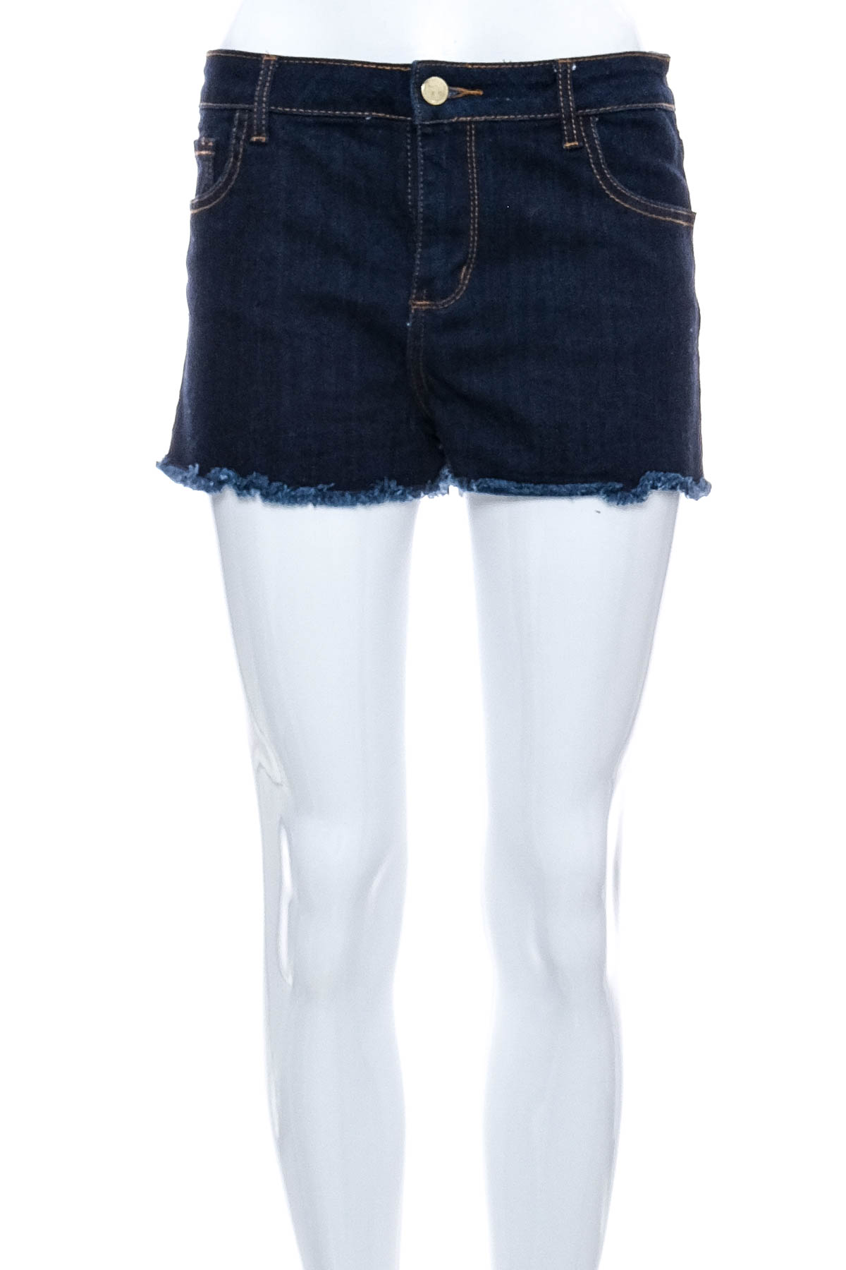 Female shorts - Tally Weijl - 0