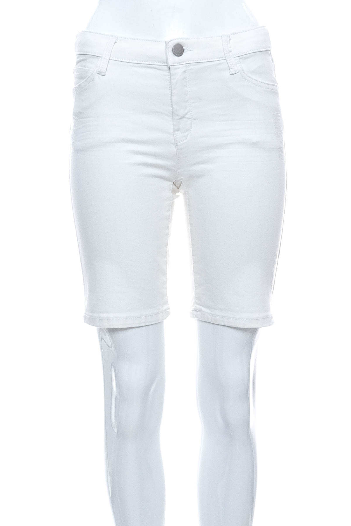 Female shorts - Yessica - 0