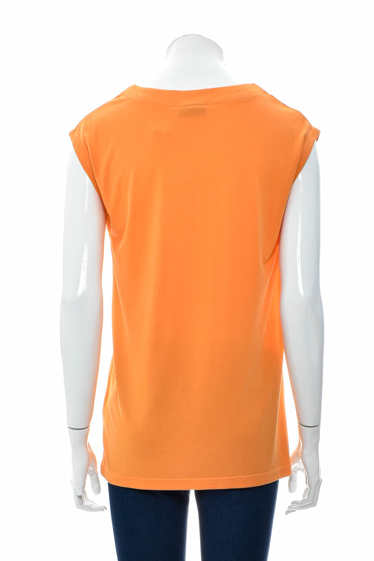 Women's top - FREE QUENT - 1