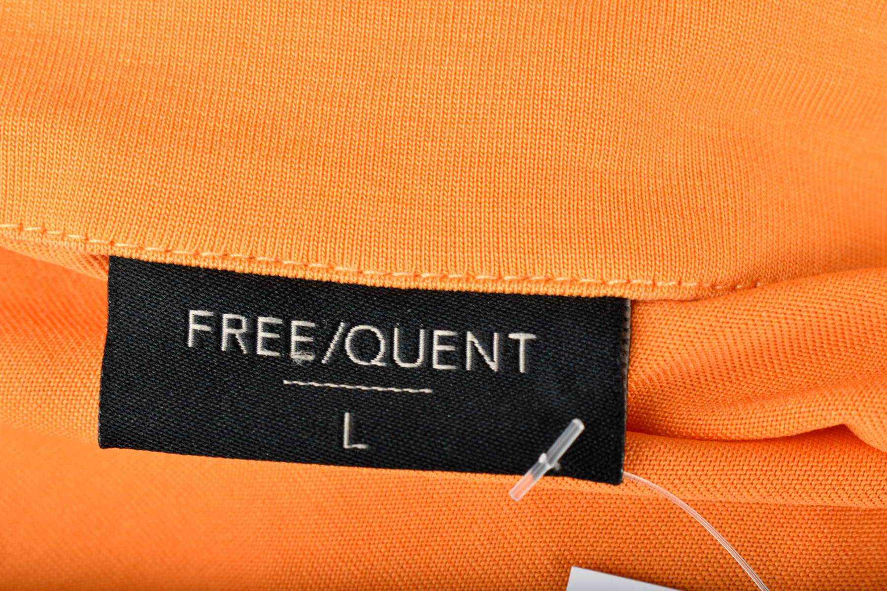 Women's top - FREE QUENT - 2