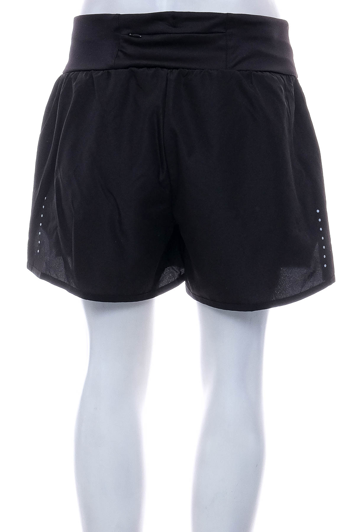 Women's shorts - Crivit - 1
