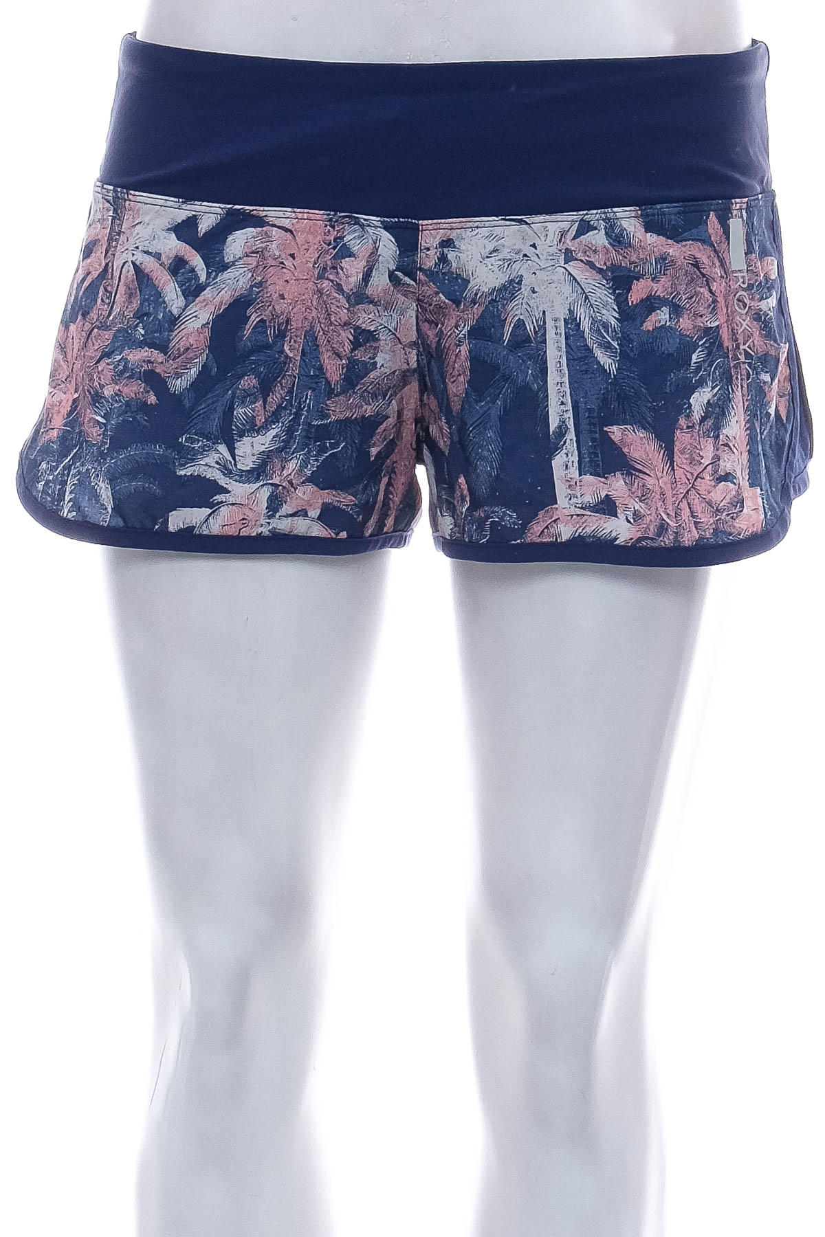 Women's shorts - ROXY - 0