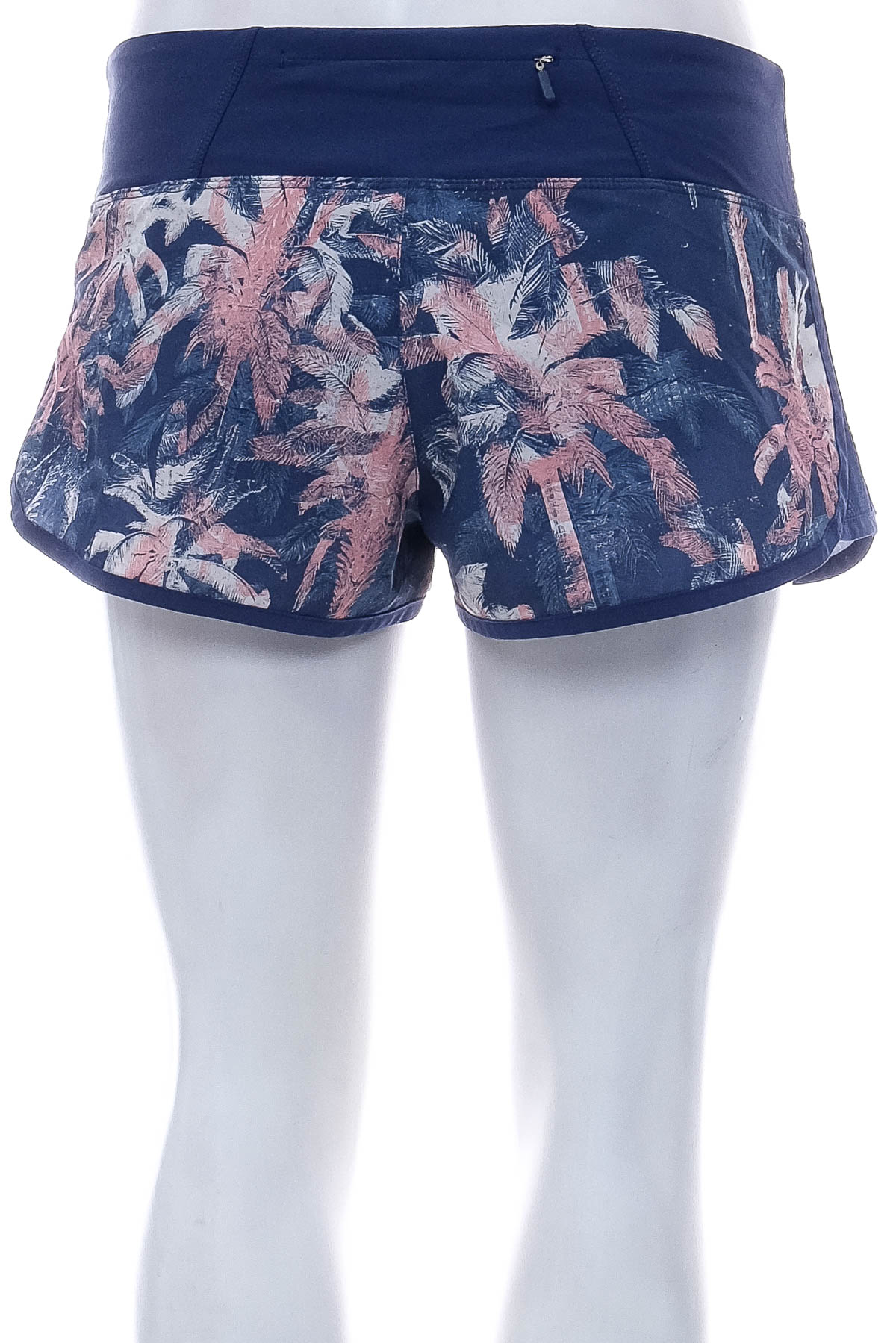 Women's shorts - ROXY - 1