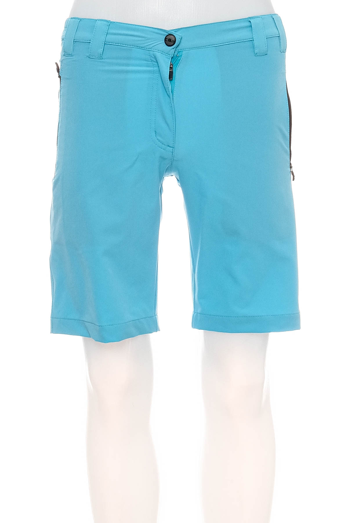 Shorts for boysта - CMP - 0