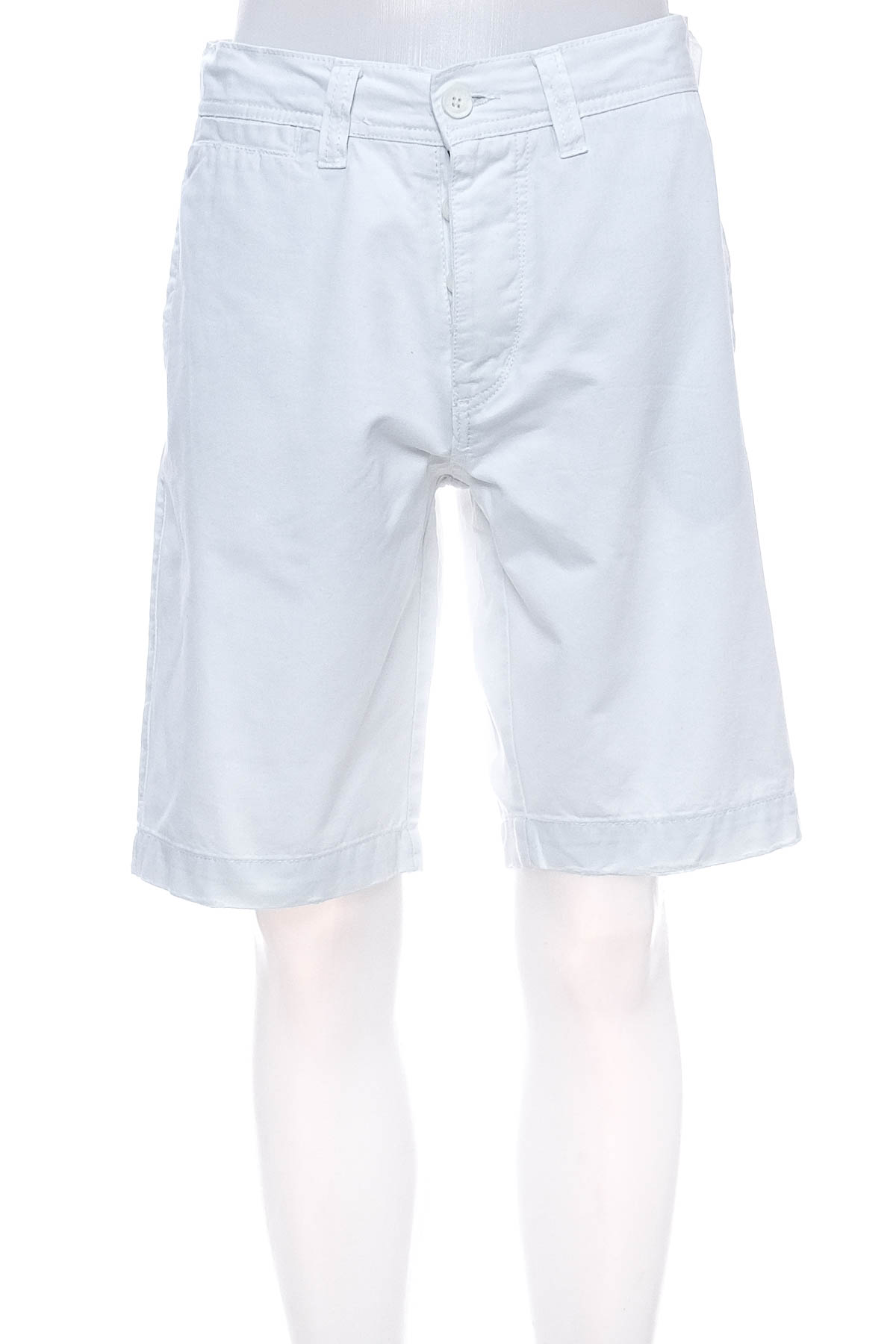 Men's shorts - Alcott - 0