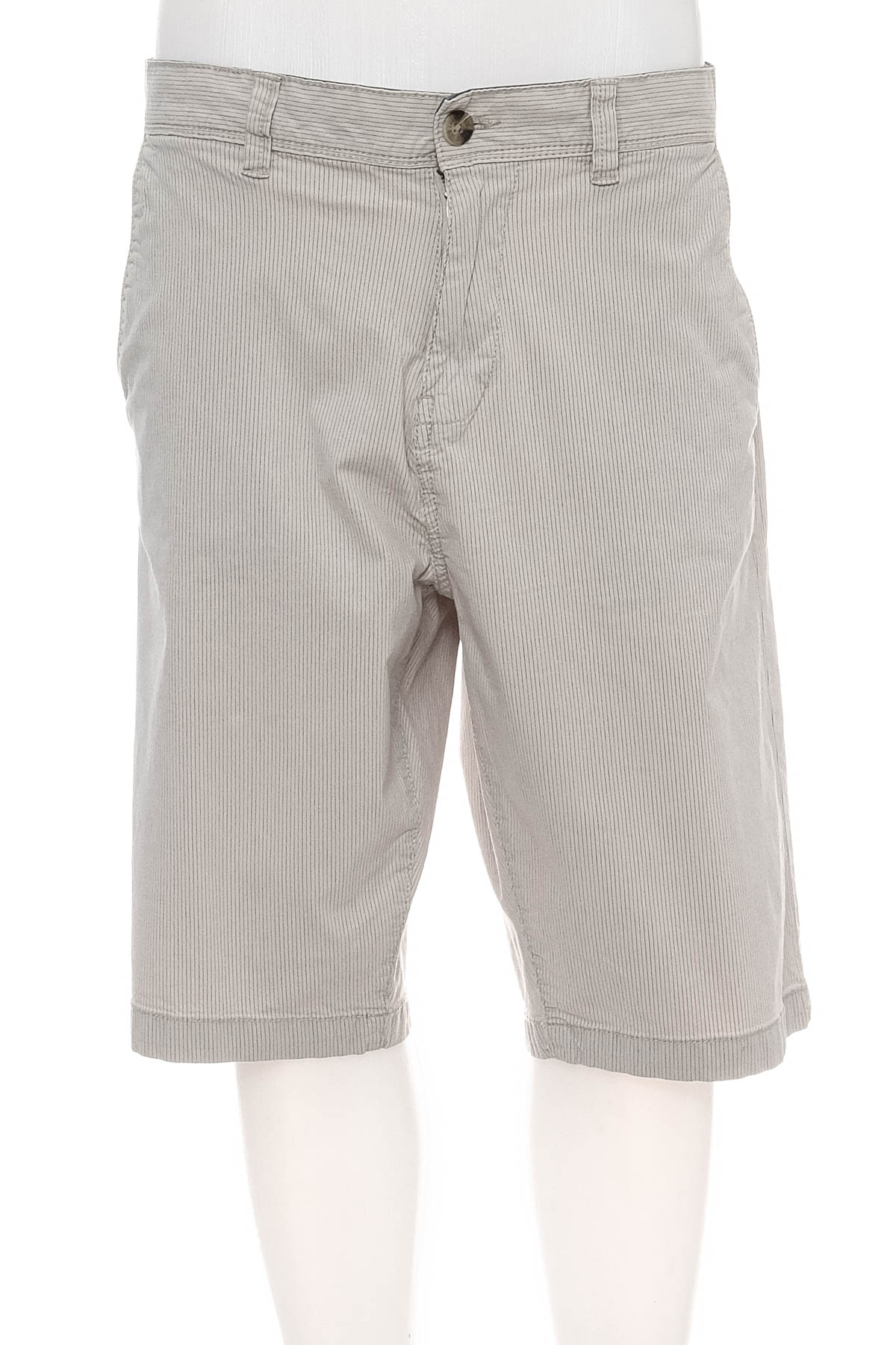 Мъжки къси панталони - Lerros - 0