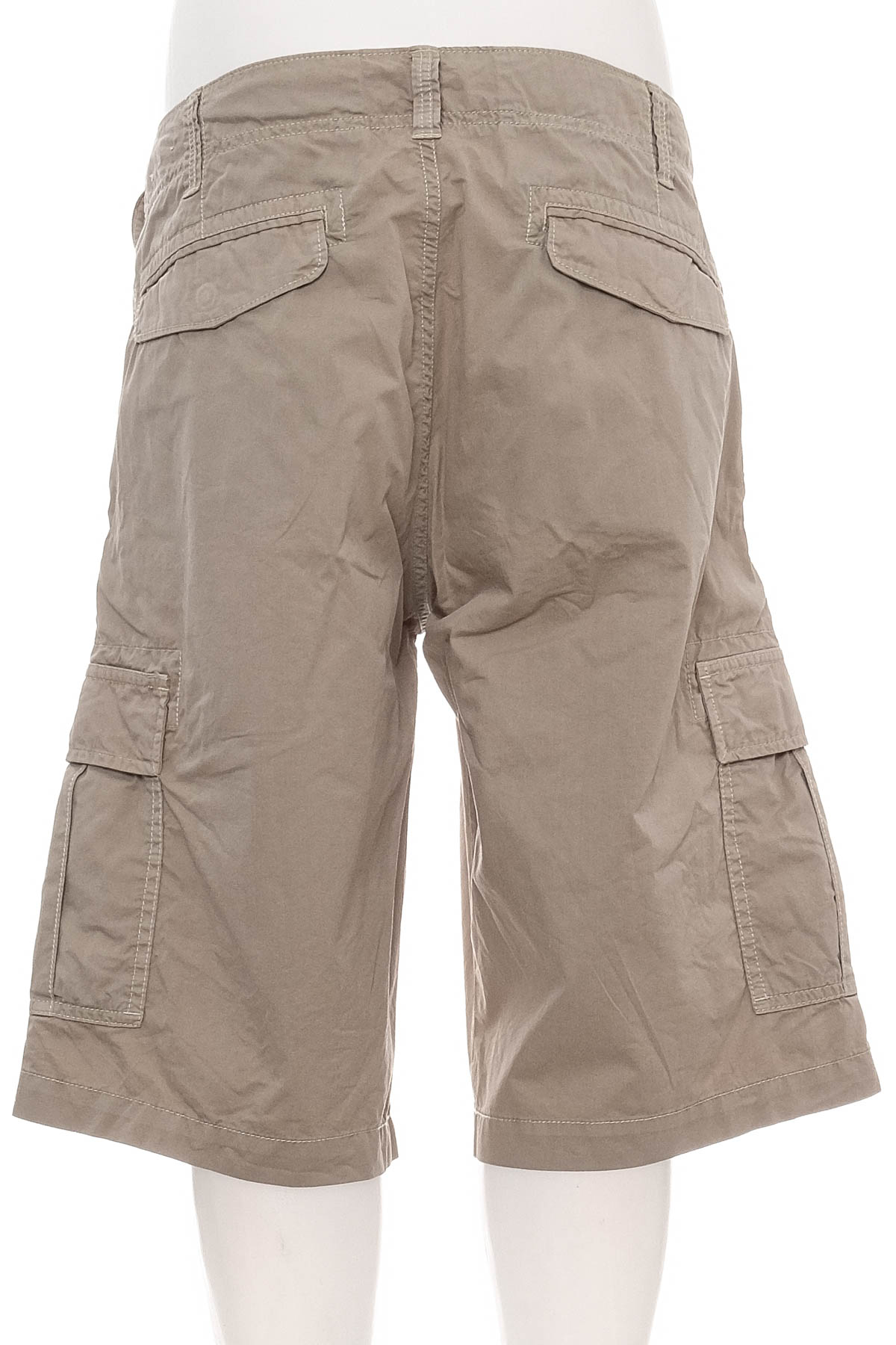Men's shorts - MCS - 1