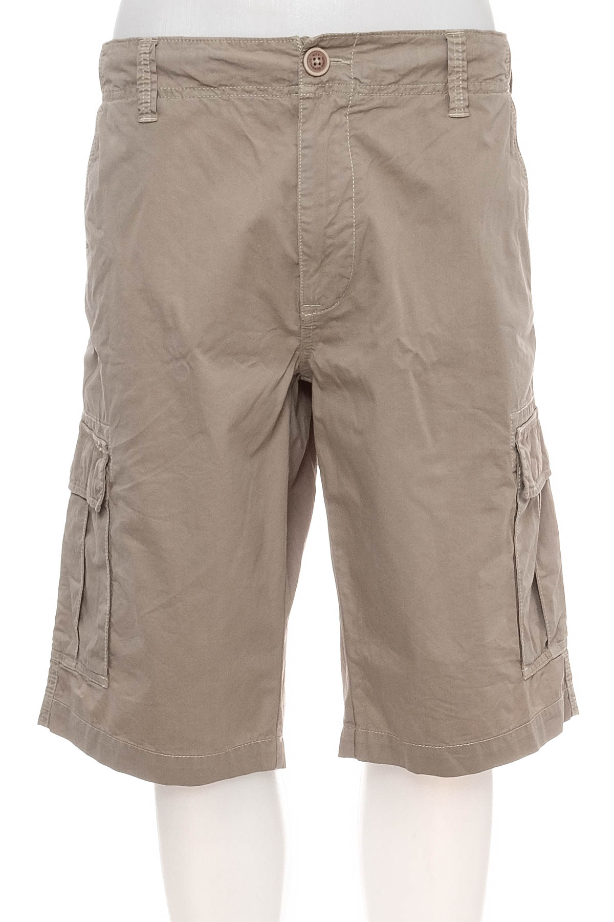 Men's shorts - MCS - 0