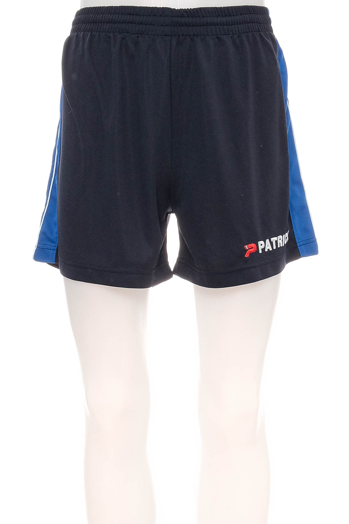 Men's shorts - PATRICK - 0