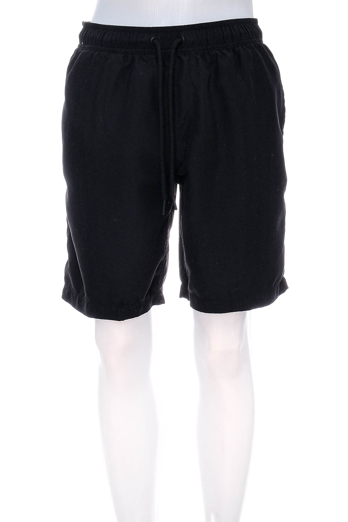 Men's shorts - Amazon essentials - 0