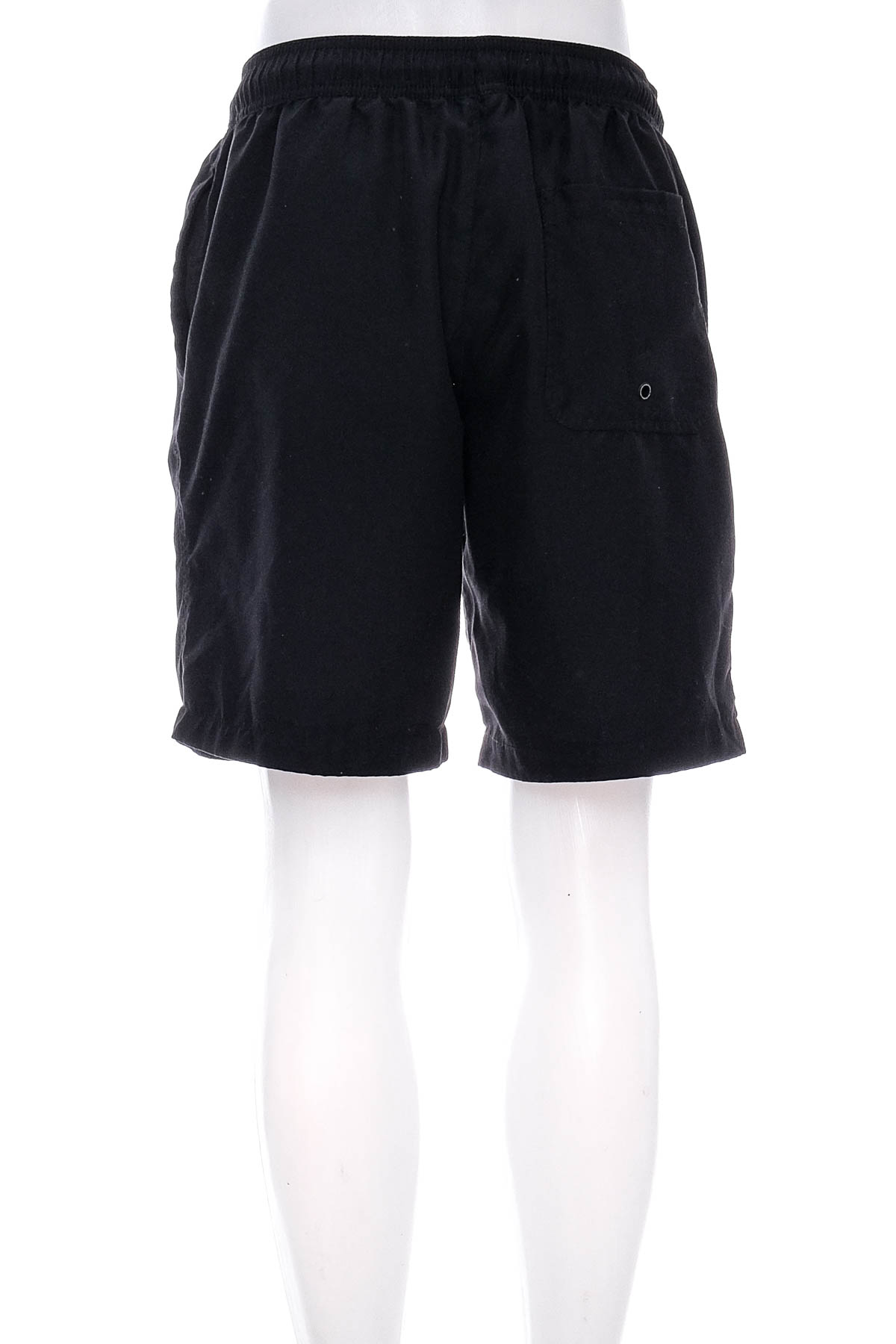 Men's shorts - Amazon essentials - 1