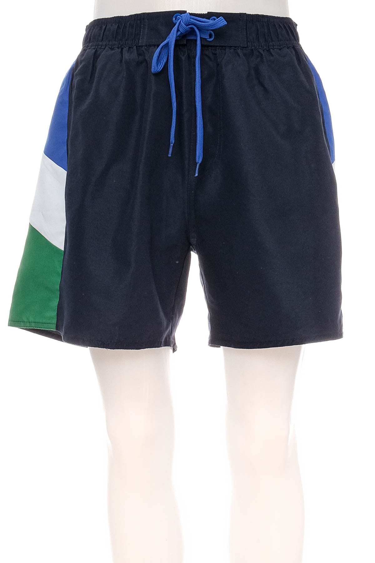 Men's shorts - AproductZ - 0