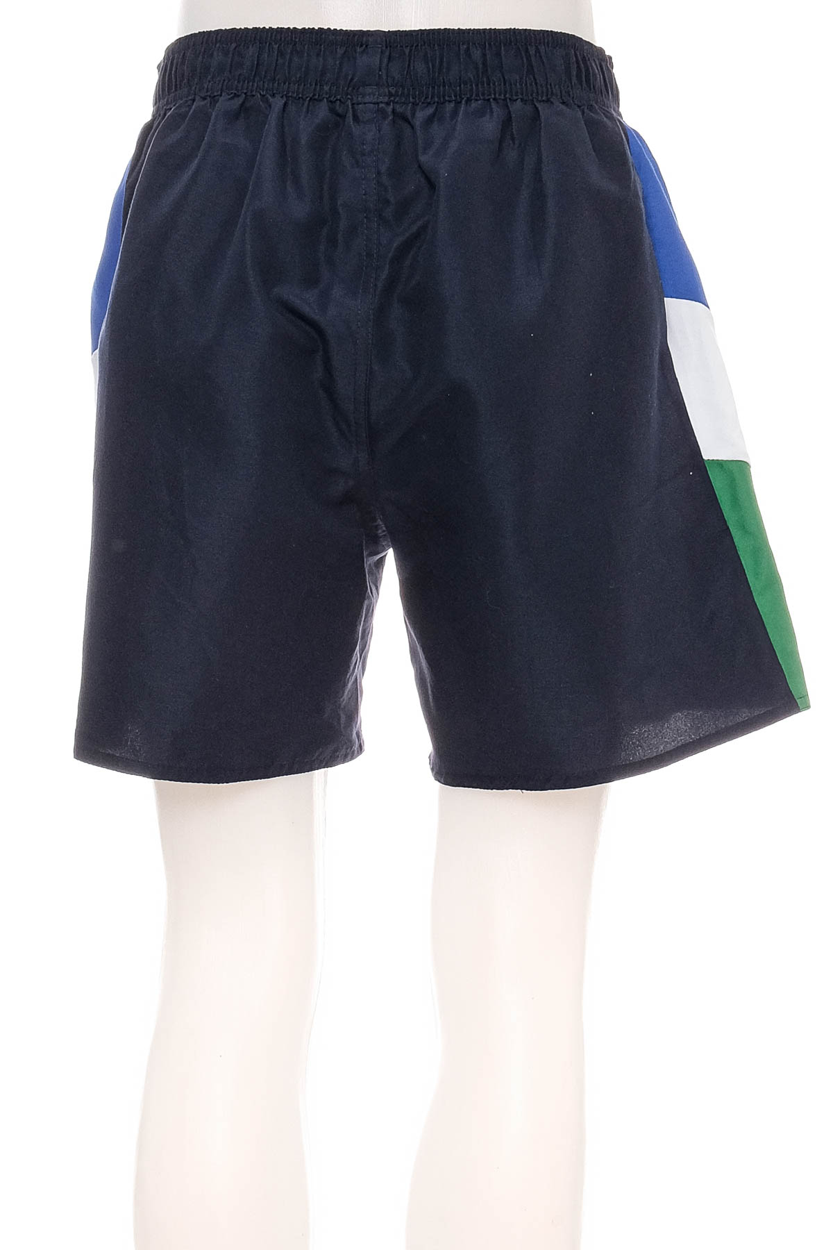 Men's shorts - AproductZ - 1