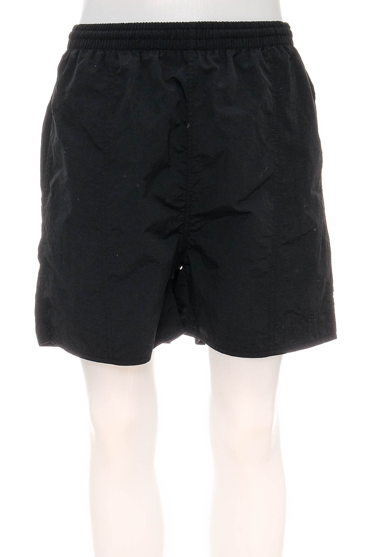 Men's shorts - Beco - 0